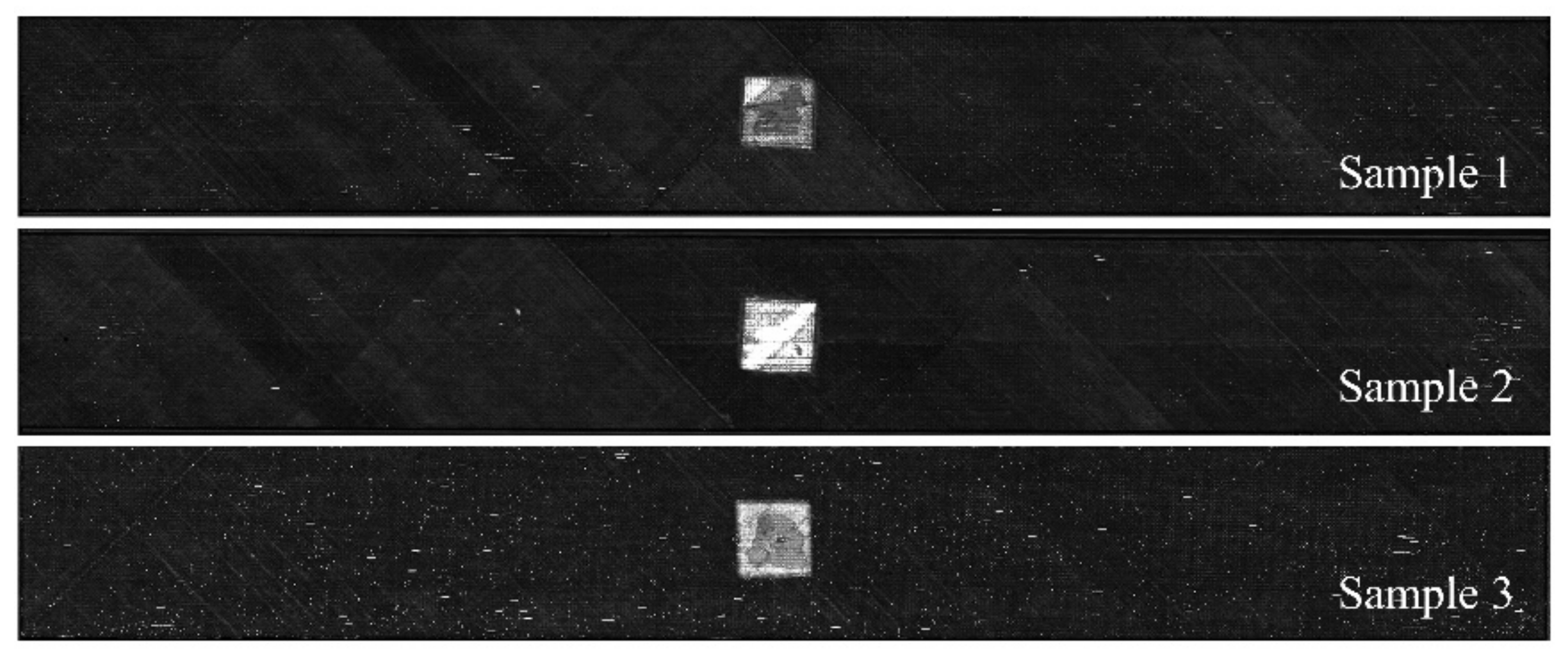 Materials 15 02950 g002