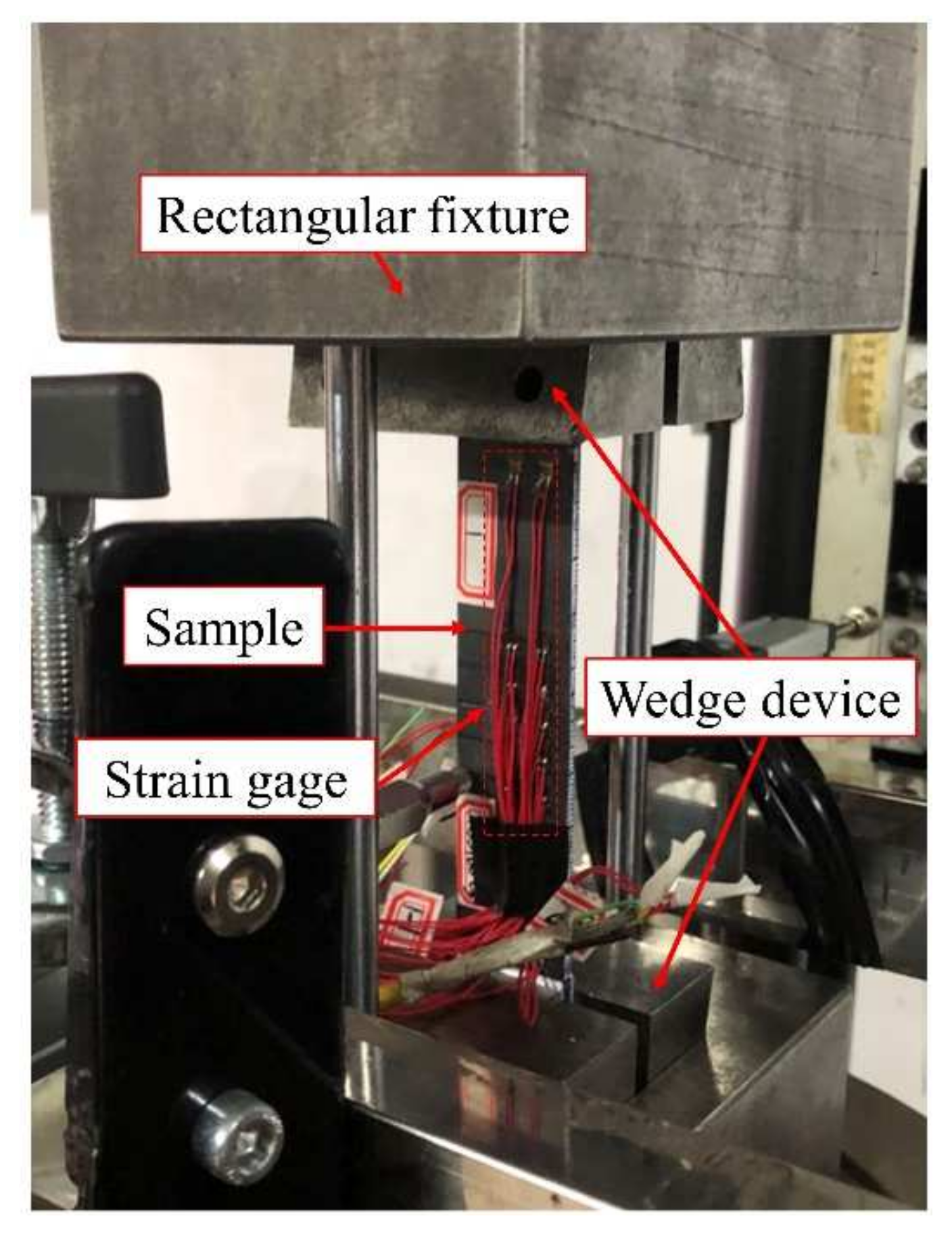 Materials 15 02950 g003