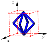 Materials 15 02993 i008