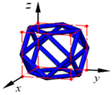 Materials 15 02993 i017