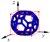 Materials 15 02993 i023