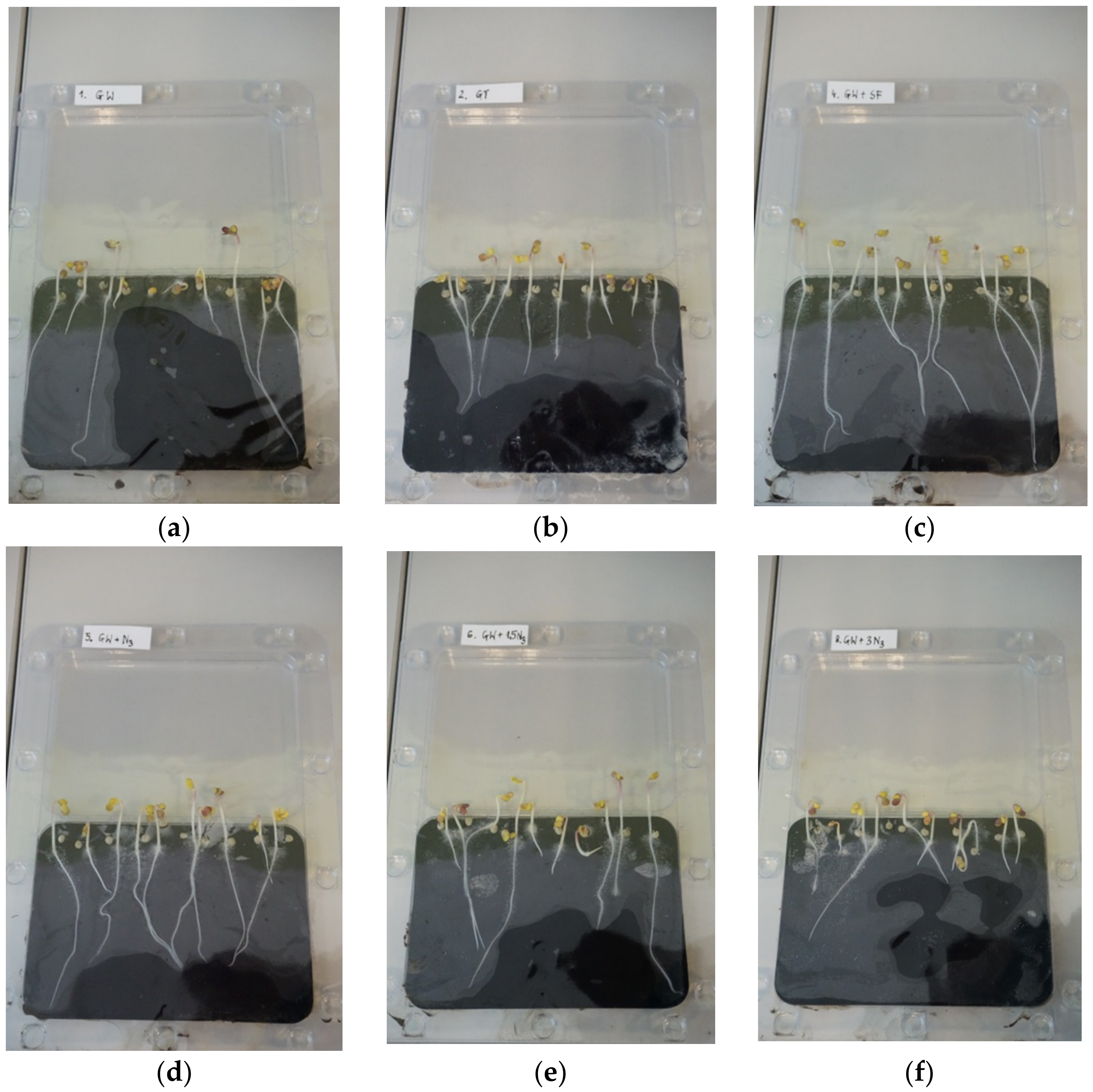 Materials 15 03023 g005