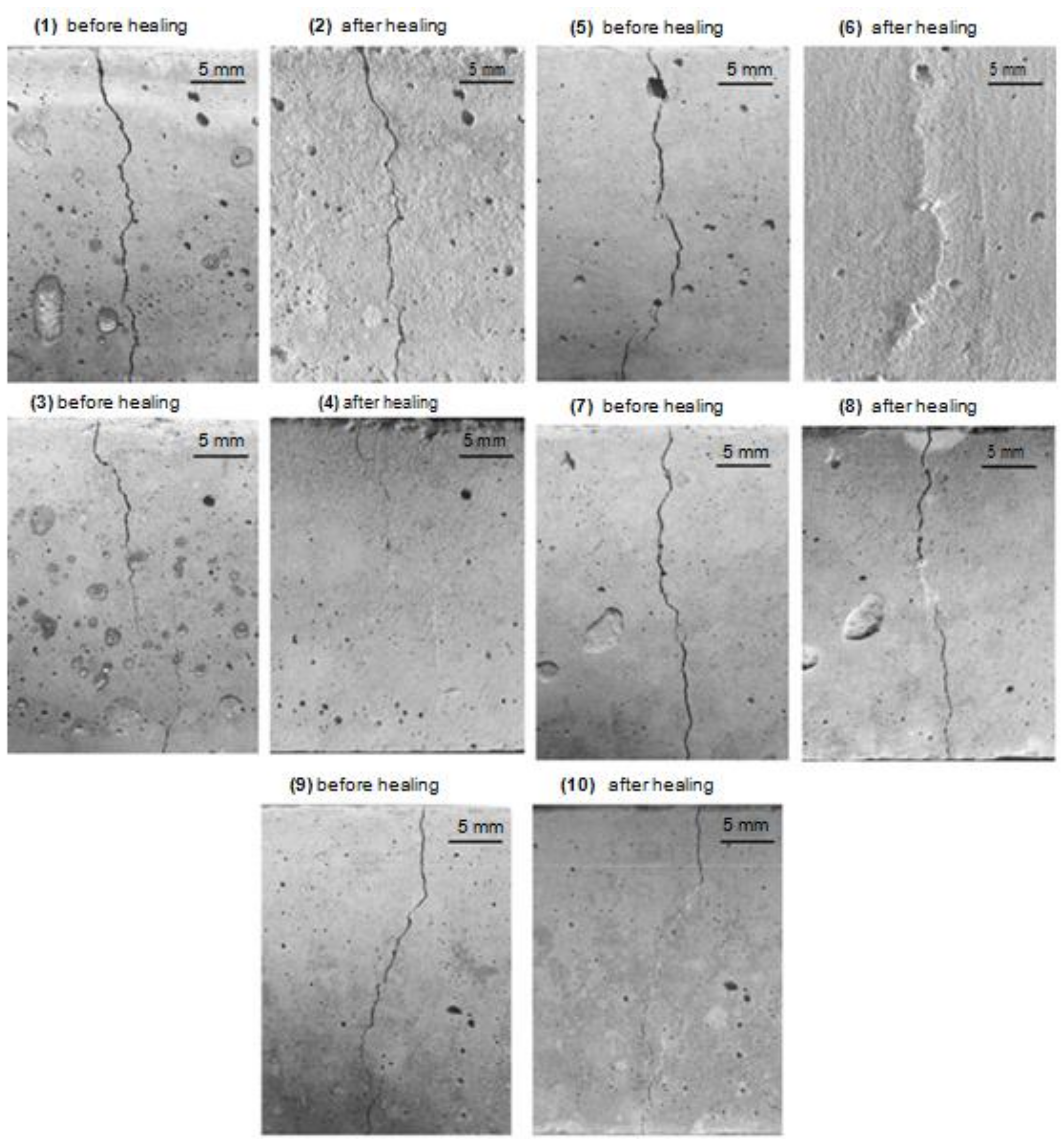 Materials 15 03214 g004