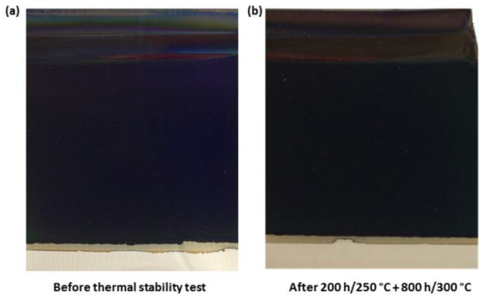 Materials 15 03427 g007