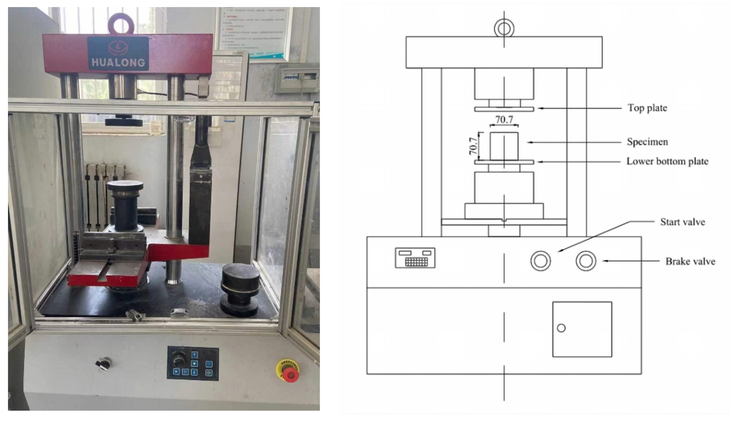 Materials 15 03432 g002