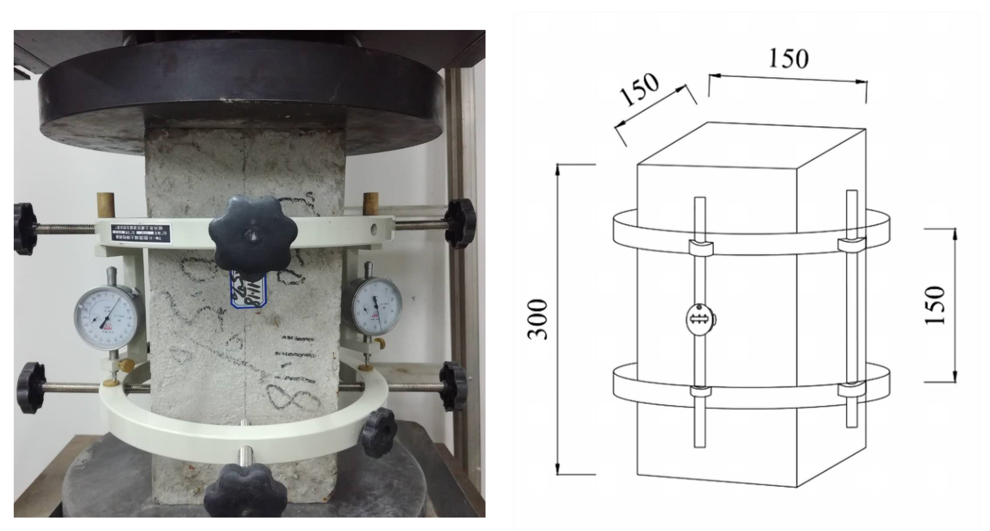 Materials 15 03432 g003