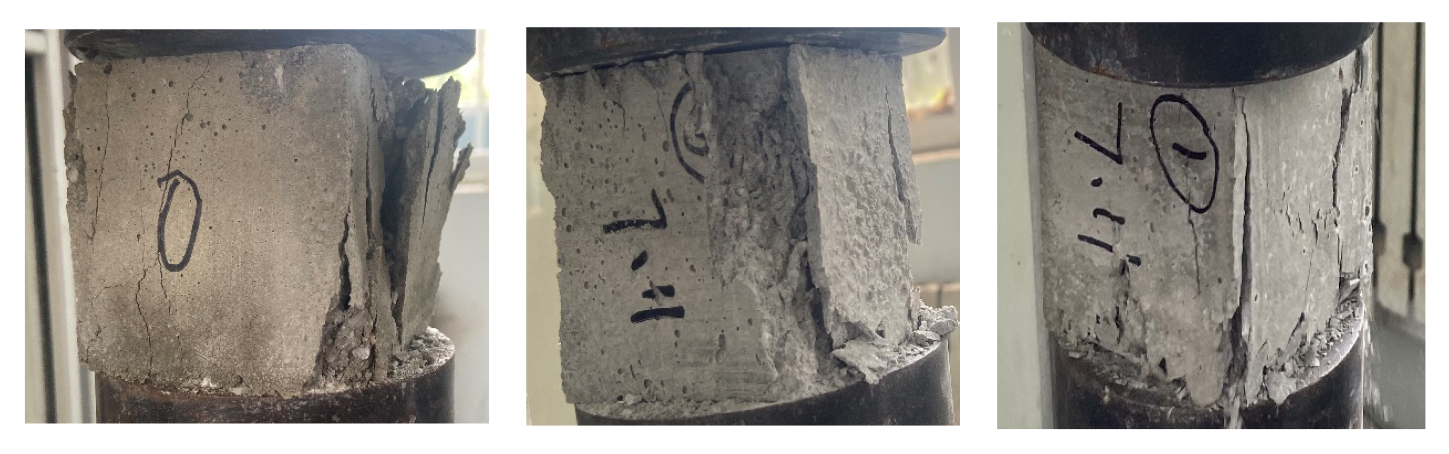 Materials 15 03432 g010a