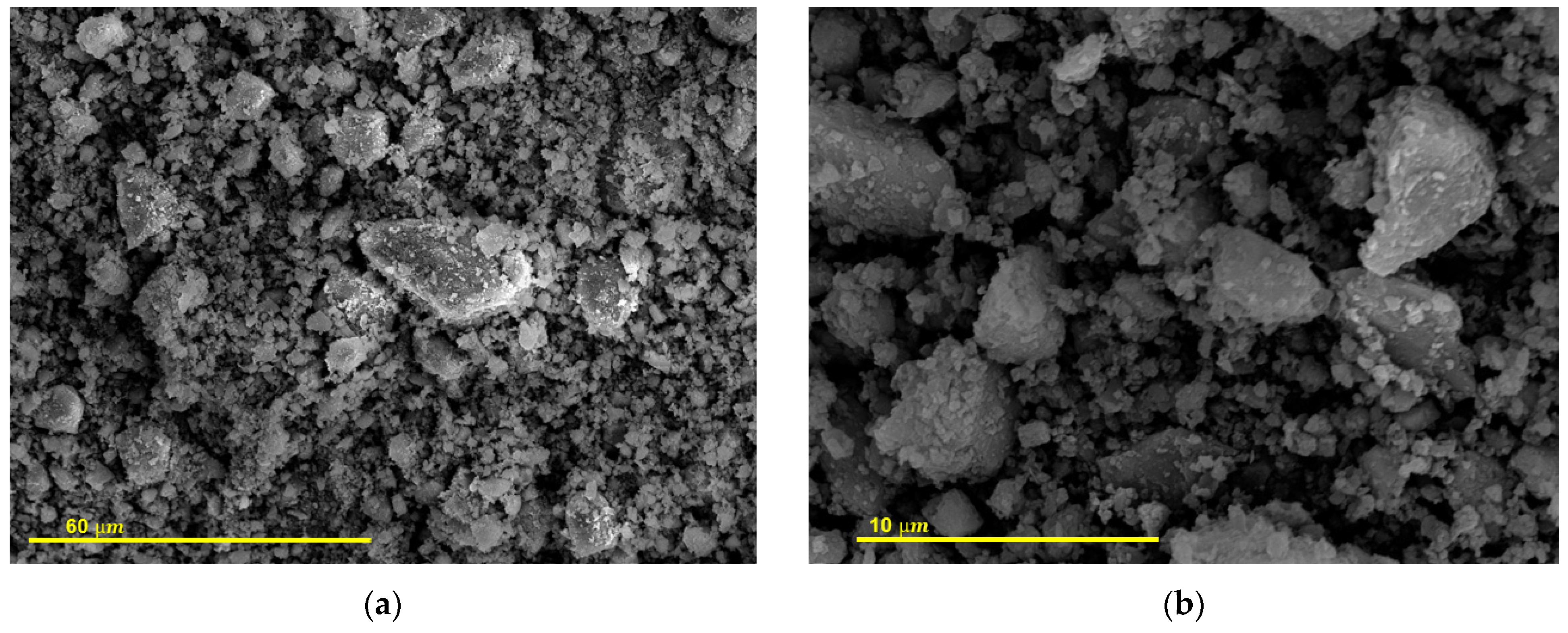 Materials 15 03437 g008