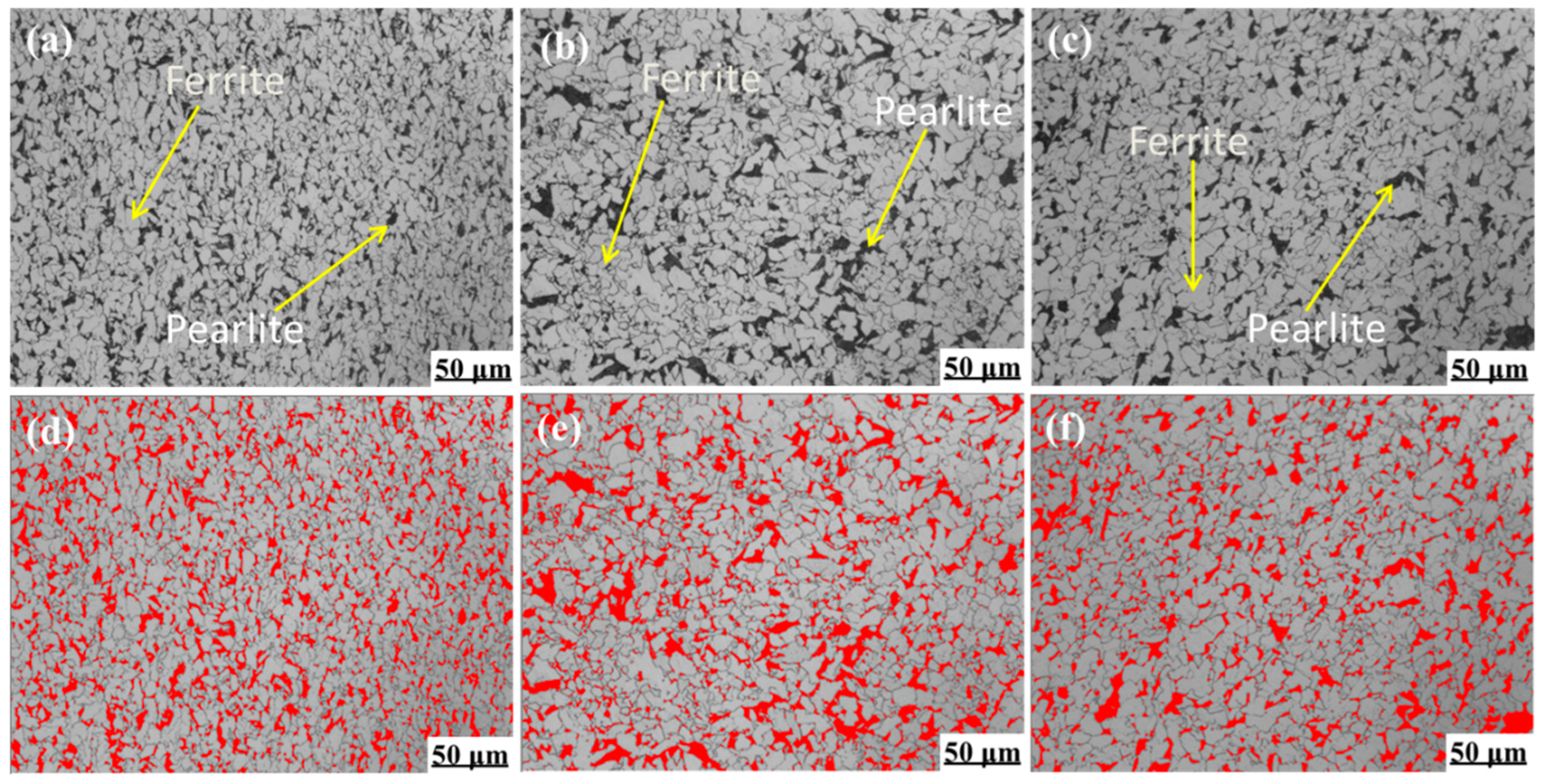 Materials 15 03438 g003
