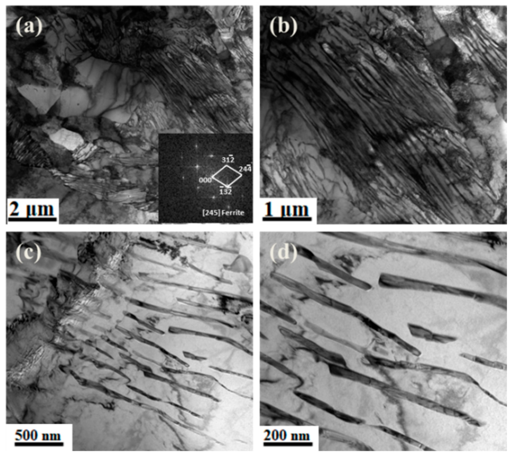 Materials 15 03438 g005