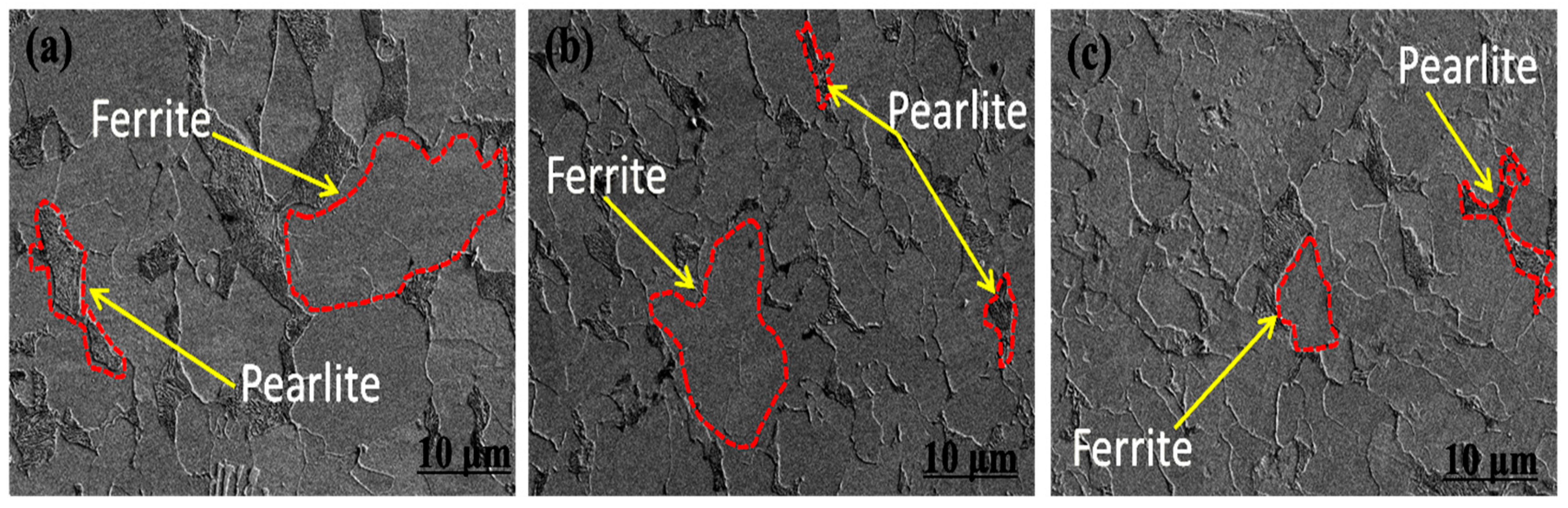 Materials 15 03438 g007
