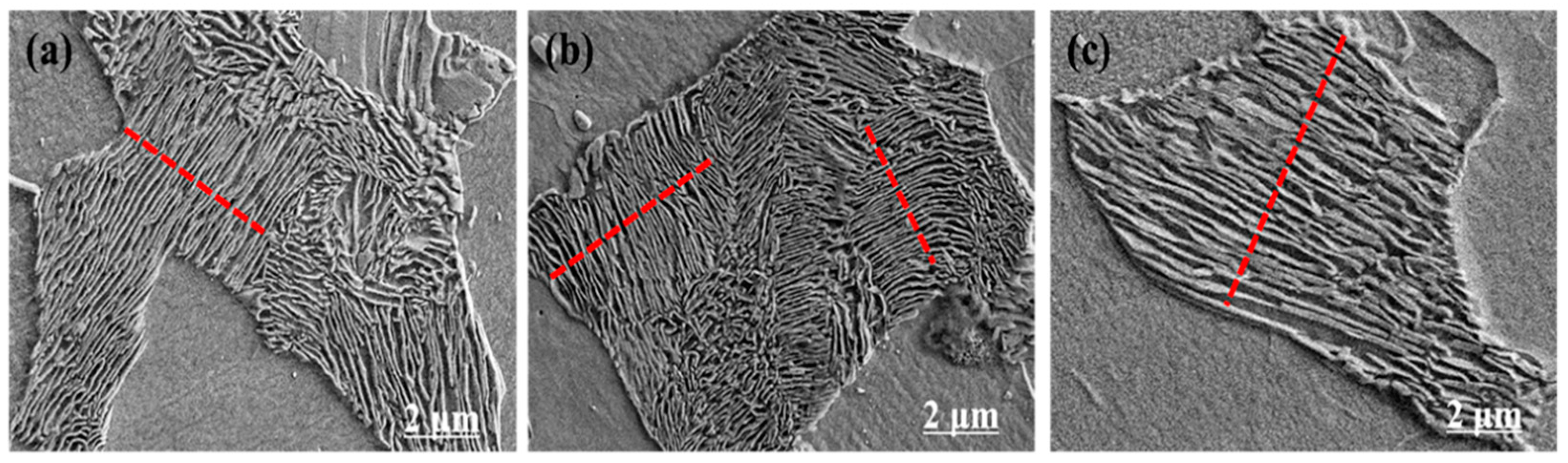 Materials 15 03438 g008