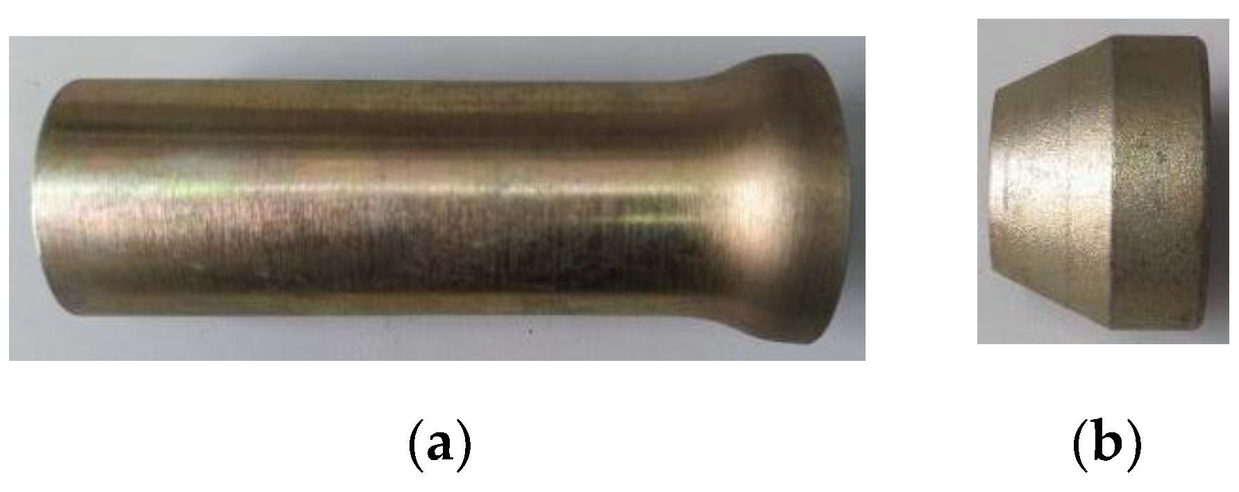 Materials 15 03464 g001a