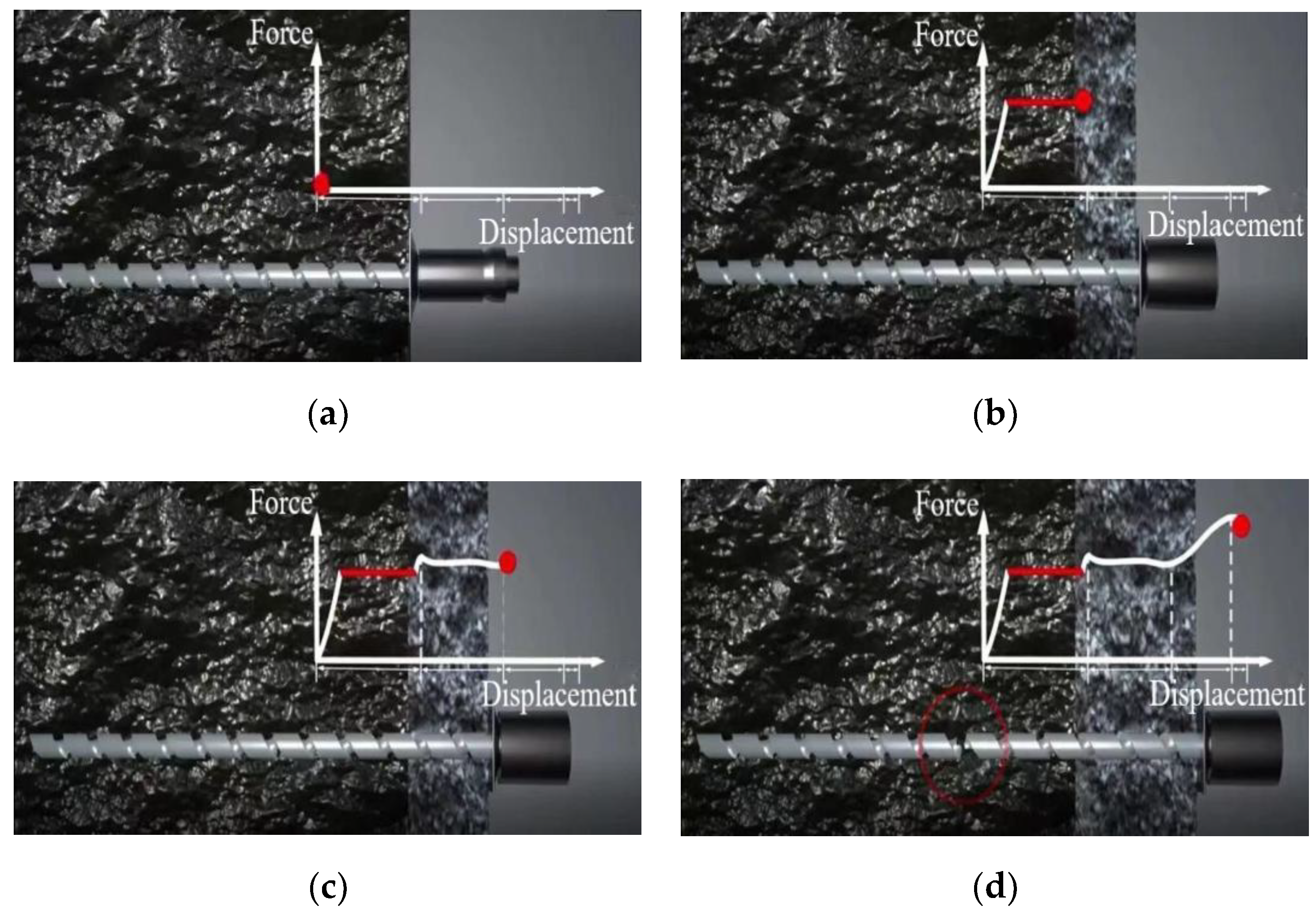 Materials 15 03464 g003