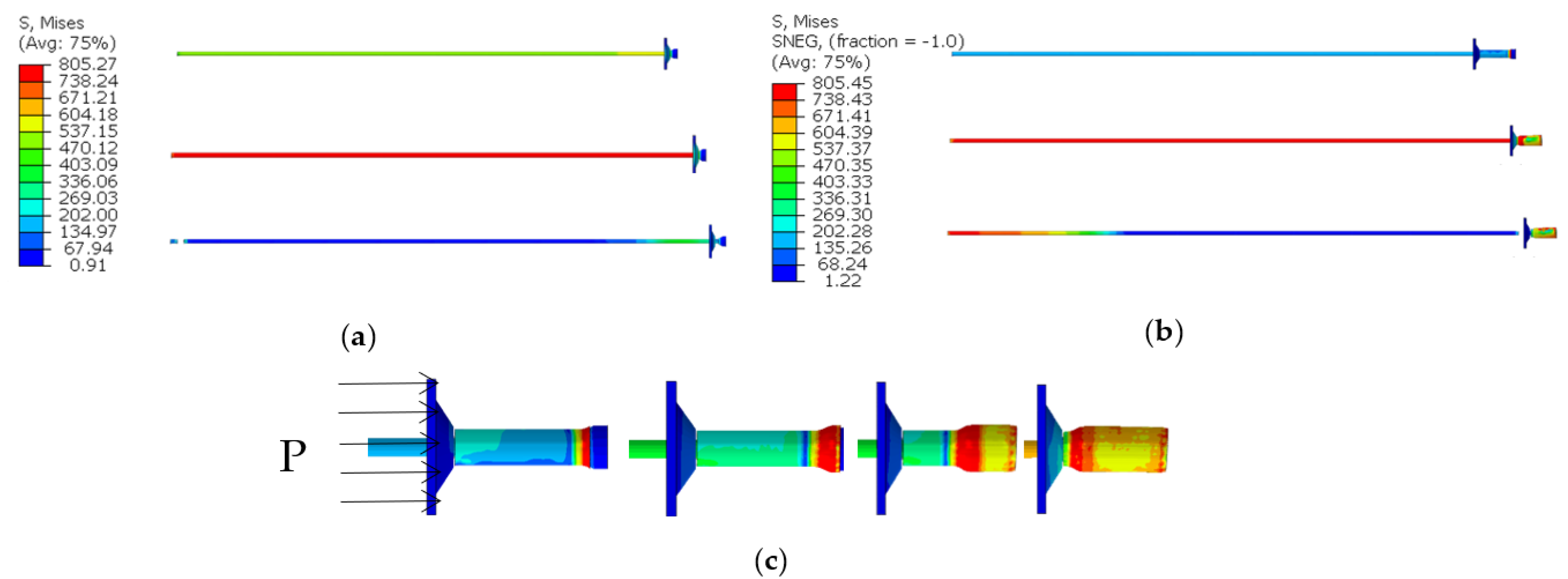 Materials 15 03464 g004