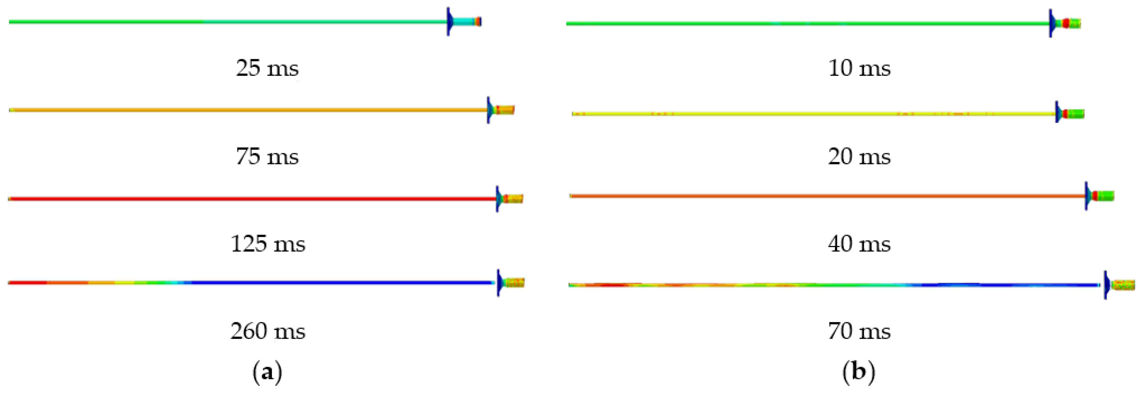 Materials 15 03464 g010