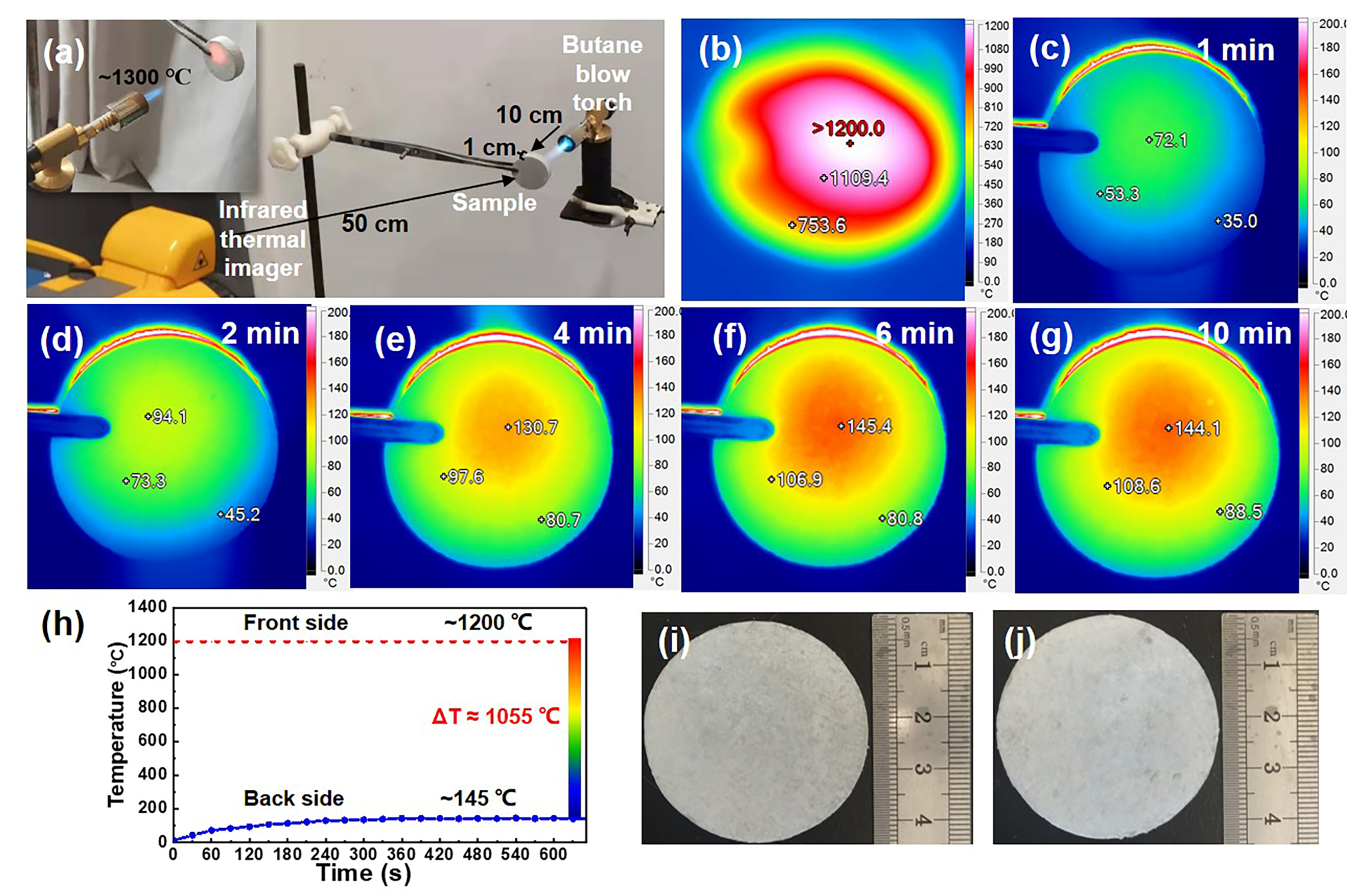 Materials 15 03522 g008