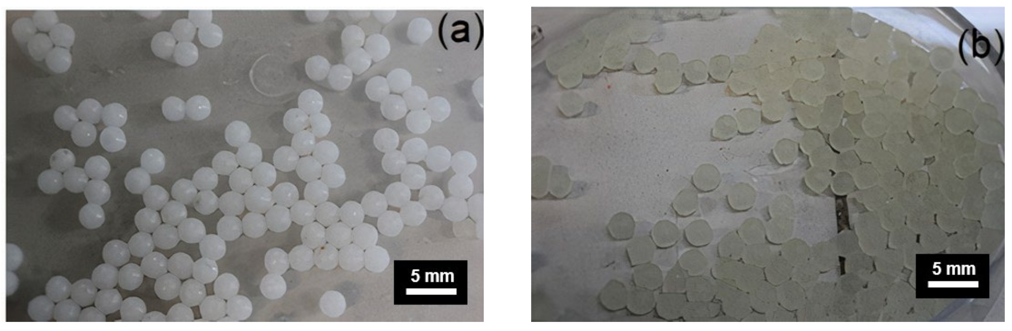 Materials 15 03672 g003