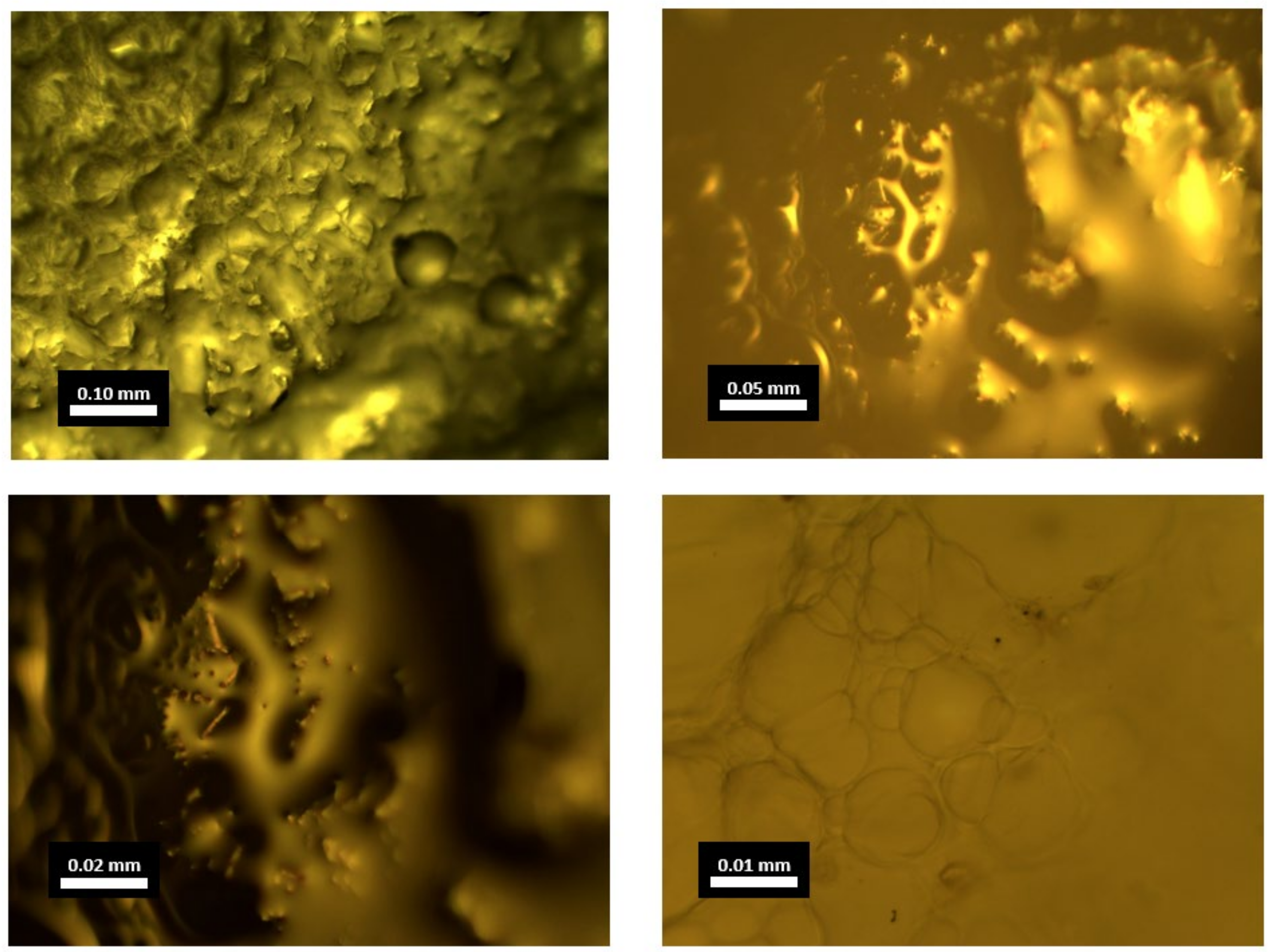 Materials 15 03672 g008