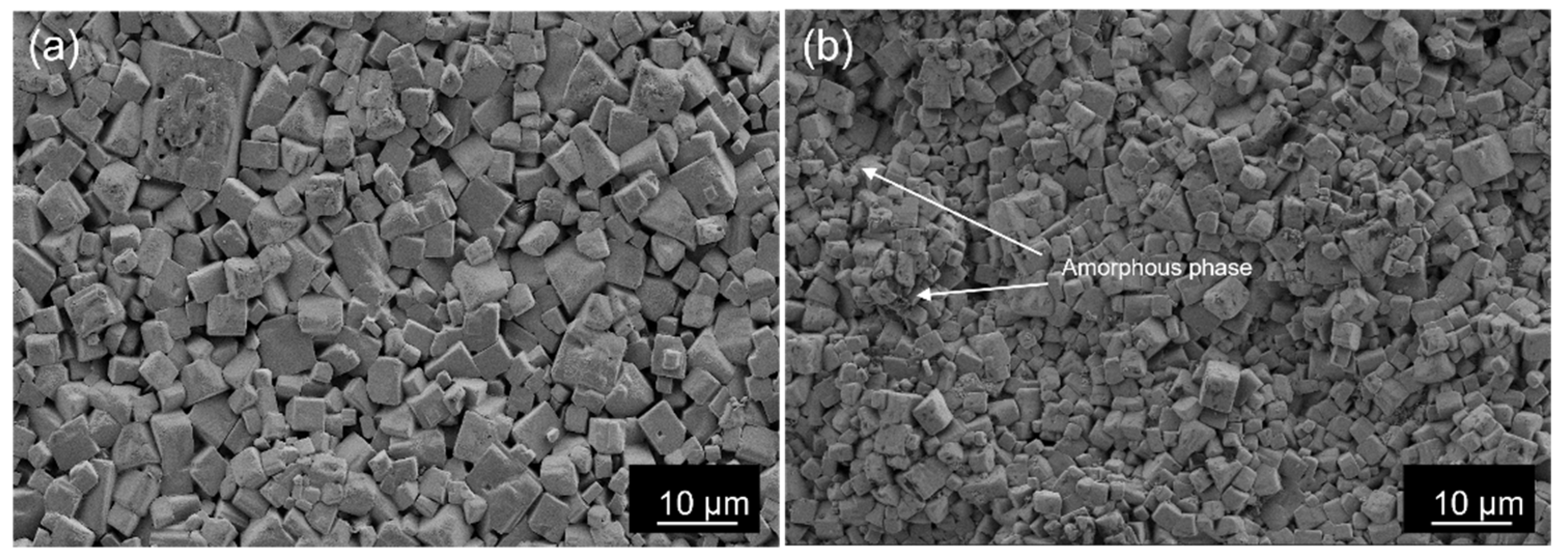 Materials 15 03773 g008