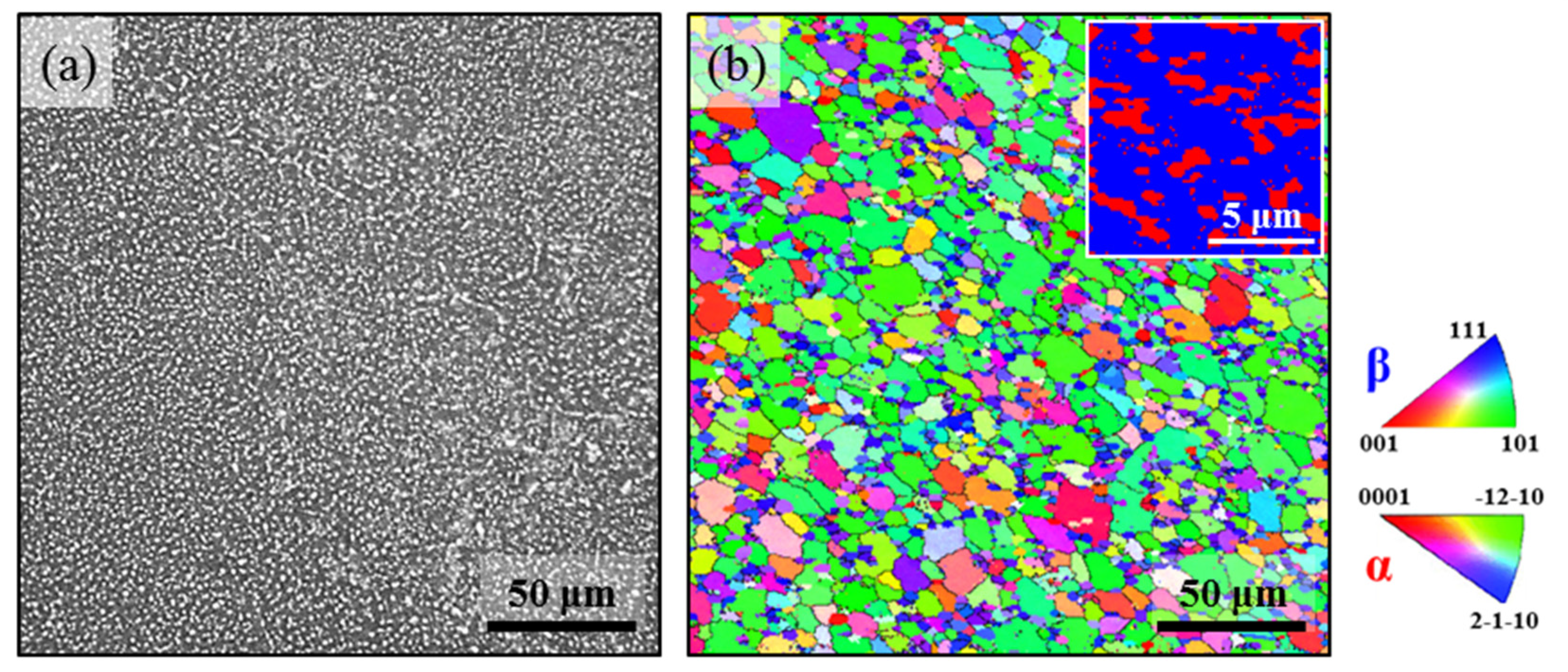 Materials 15 04068 g001