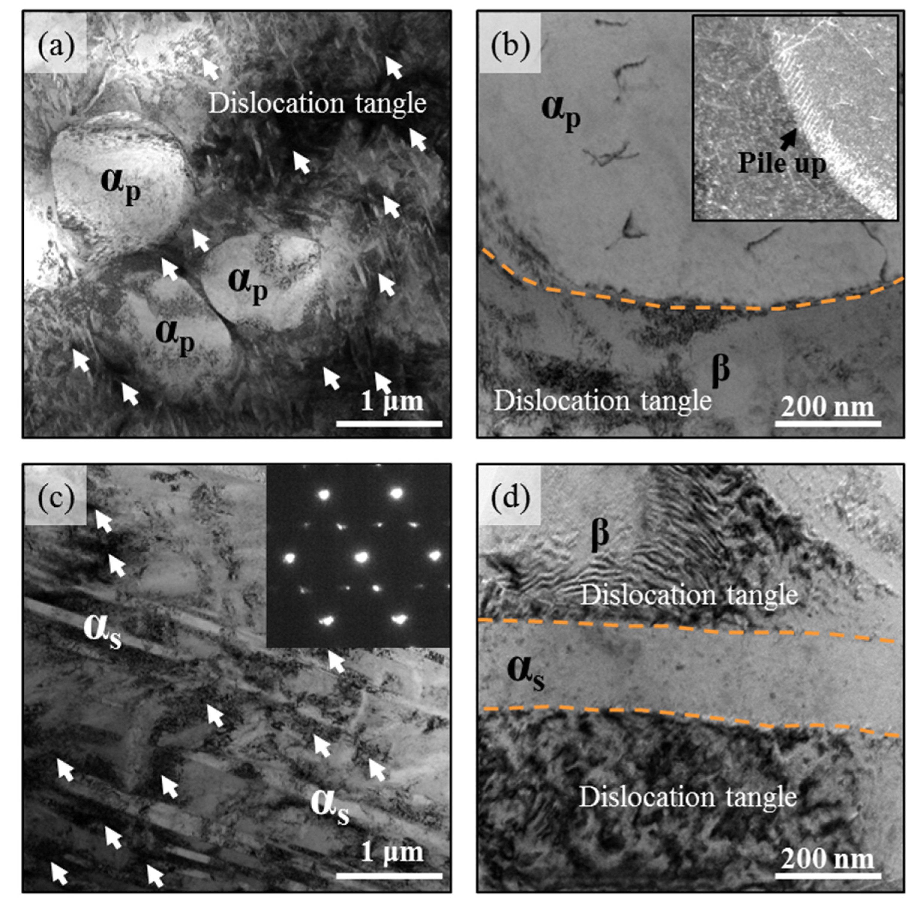 Materials 15 04068 g007