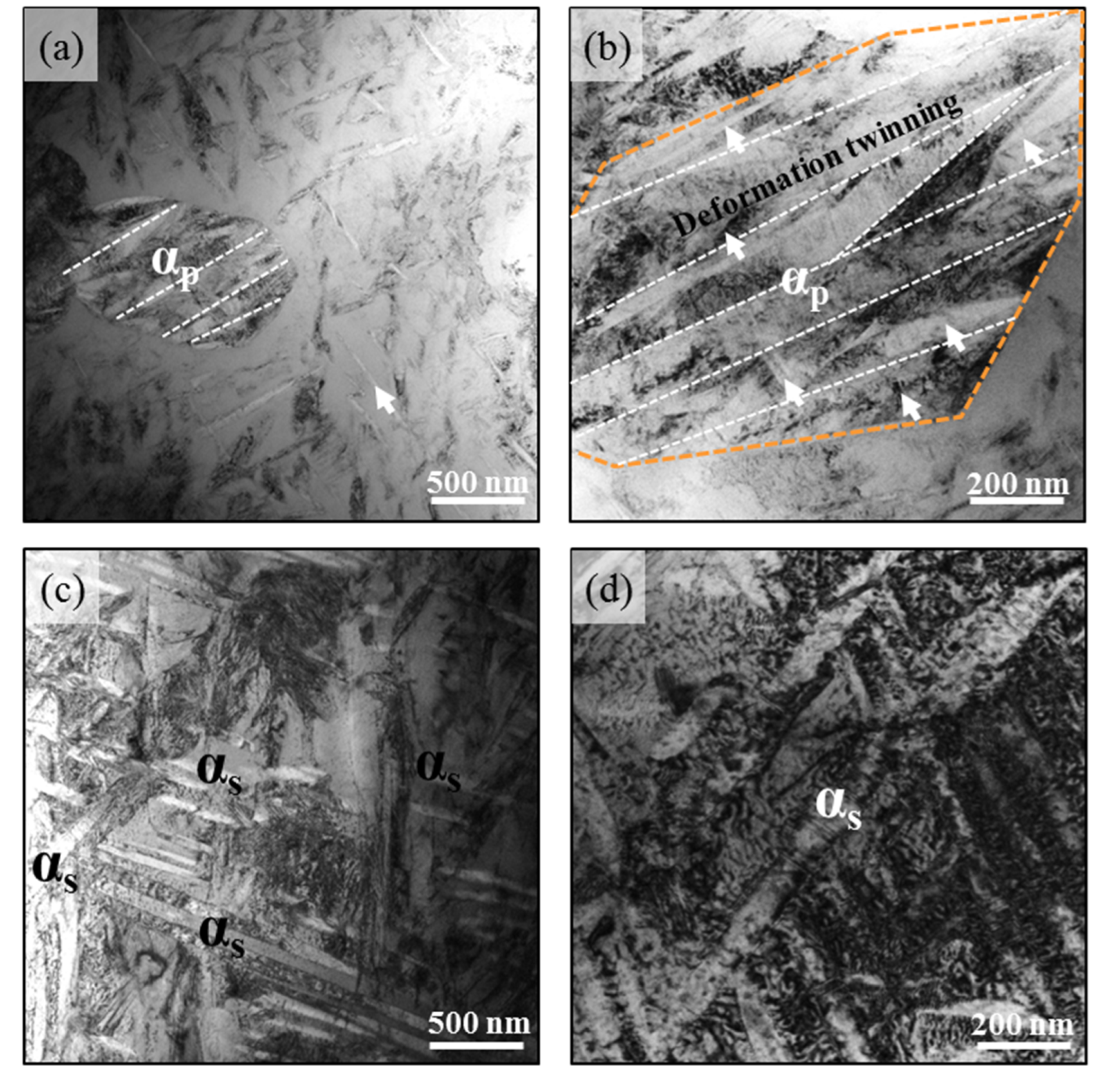 Materials 15 04068 g008