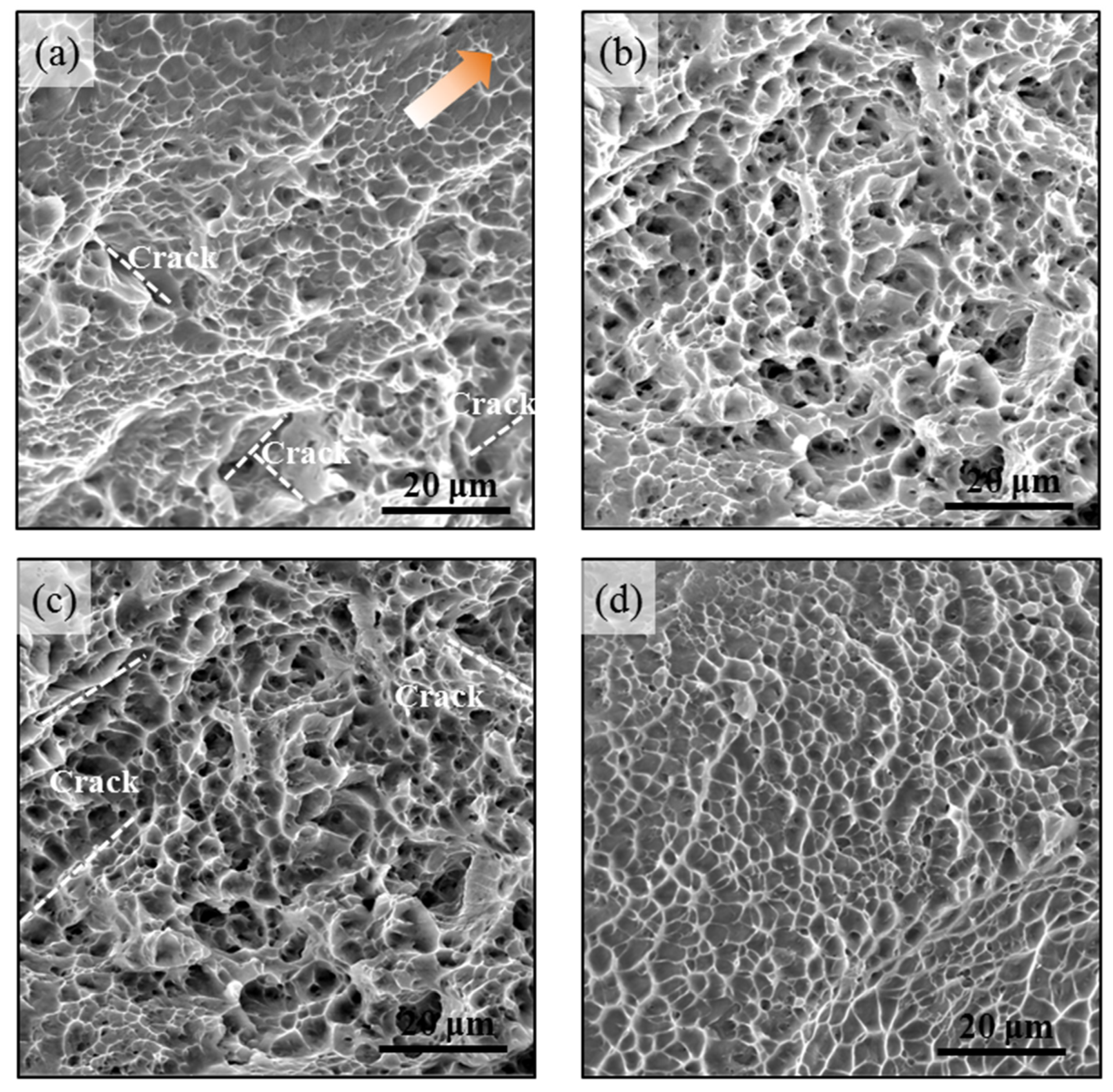 Materials 15 04068 g009