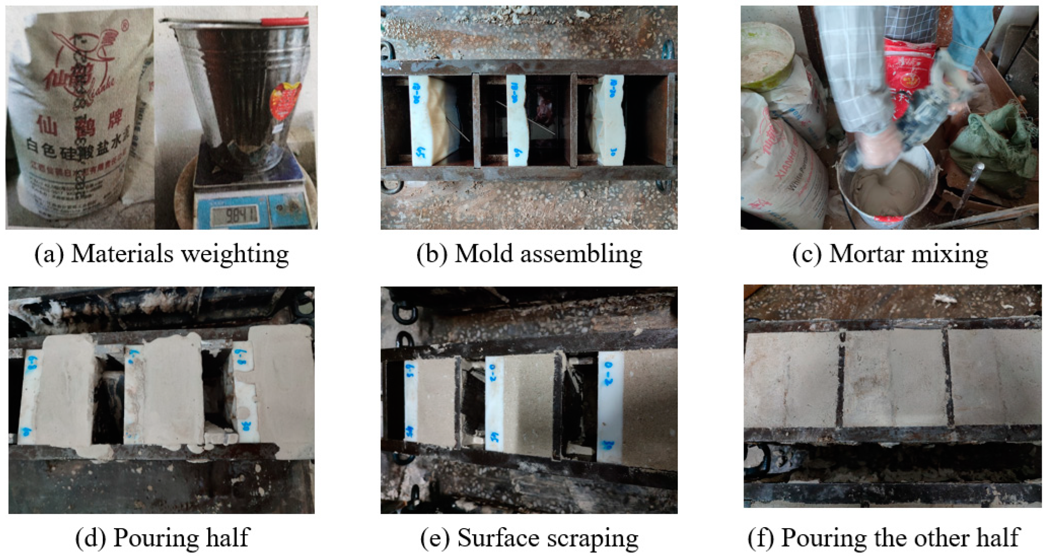 Materials 15 04169 g003