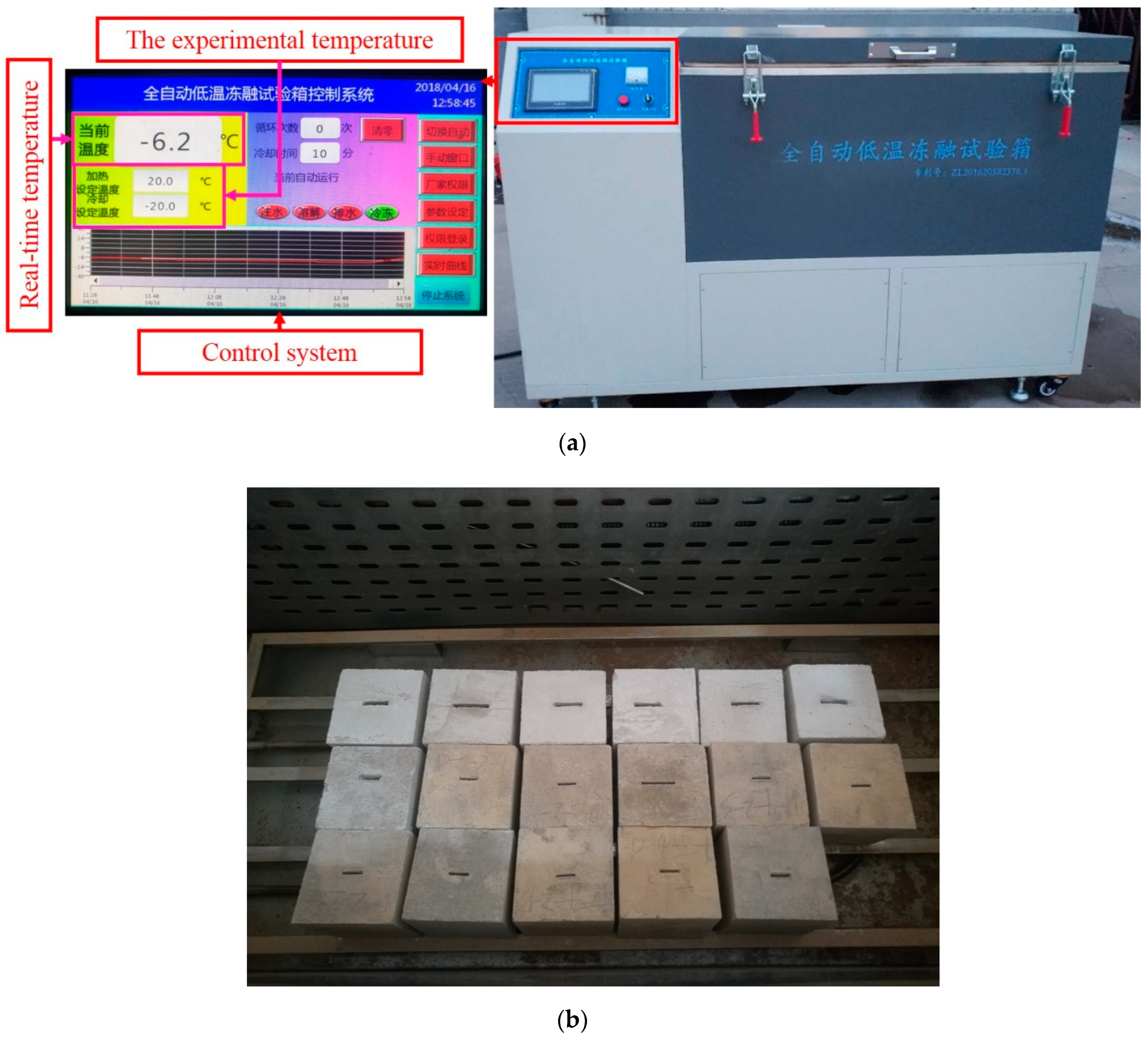 Materials 15 04228 g002
