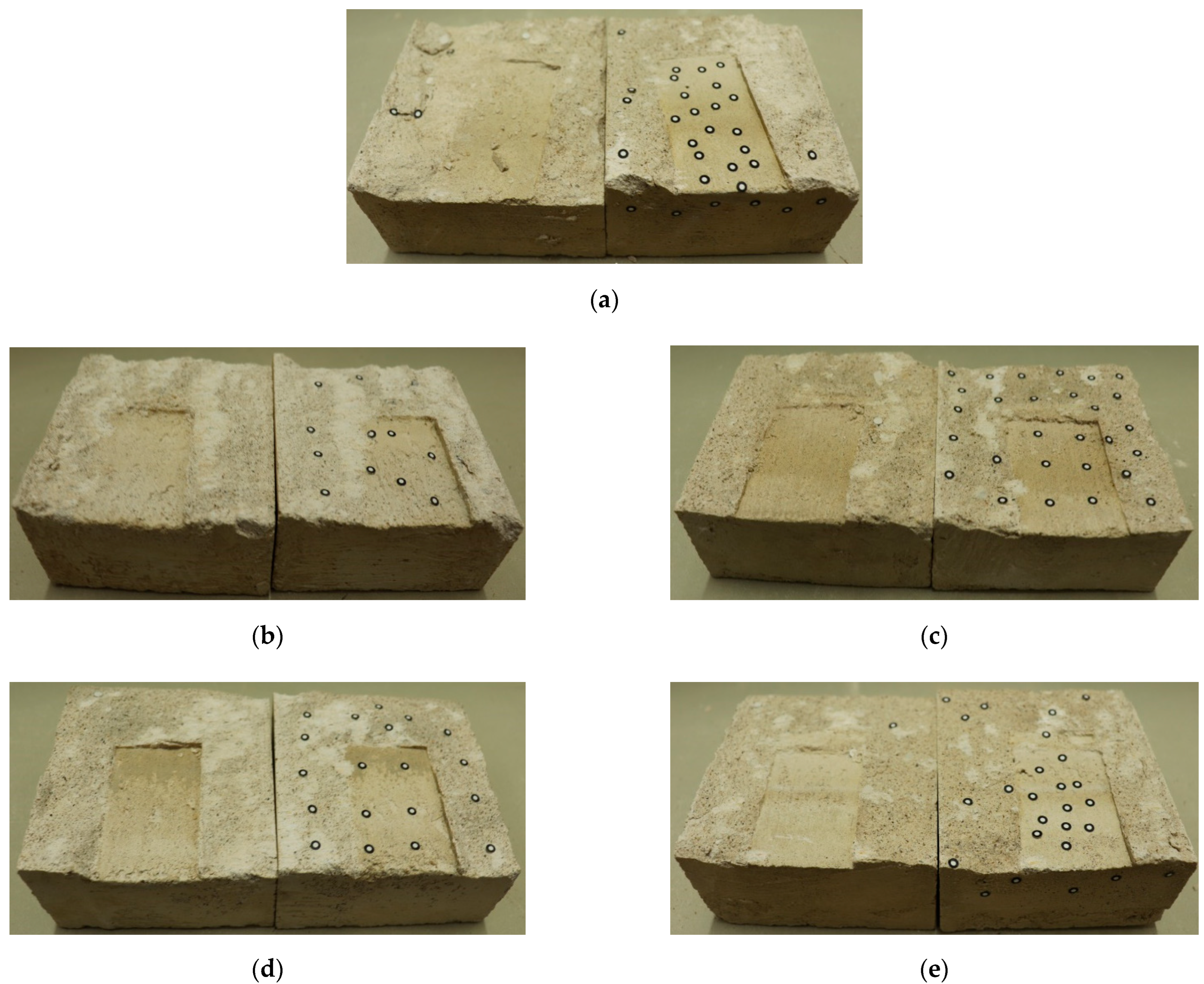 Materials 15 04228 g008