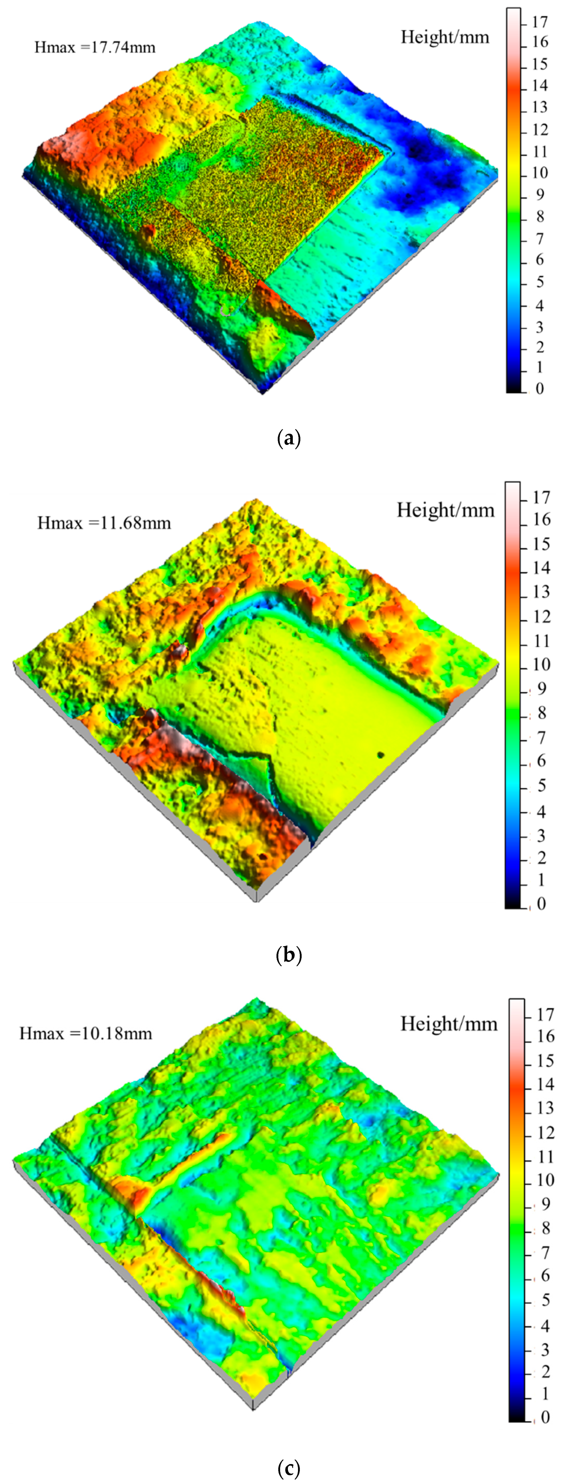 Materials 15 04228 g009a