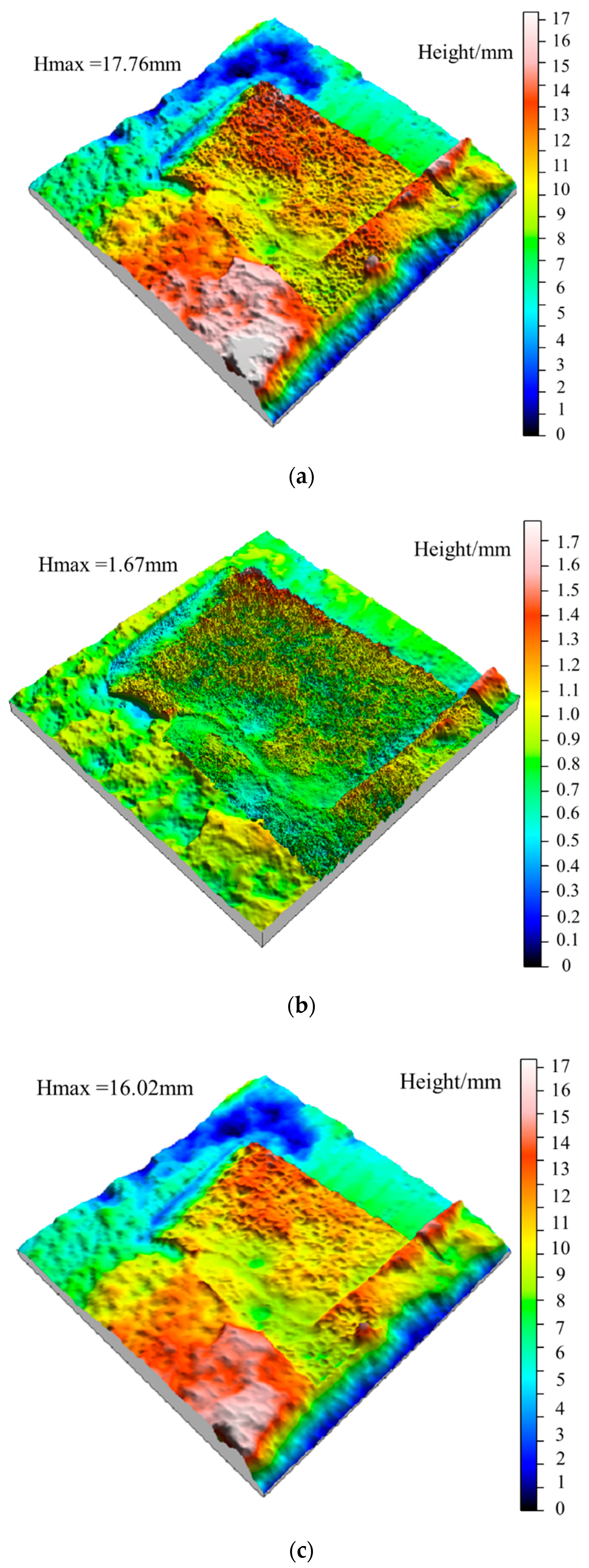 Materials 15 04228 g010a