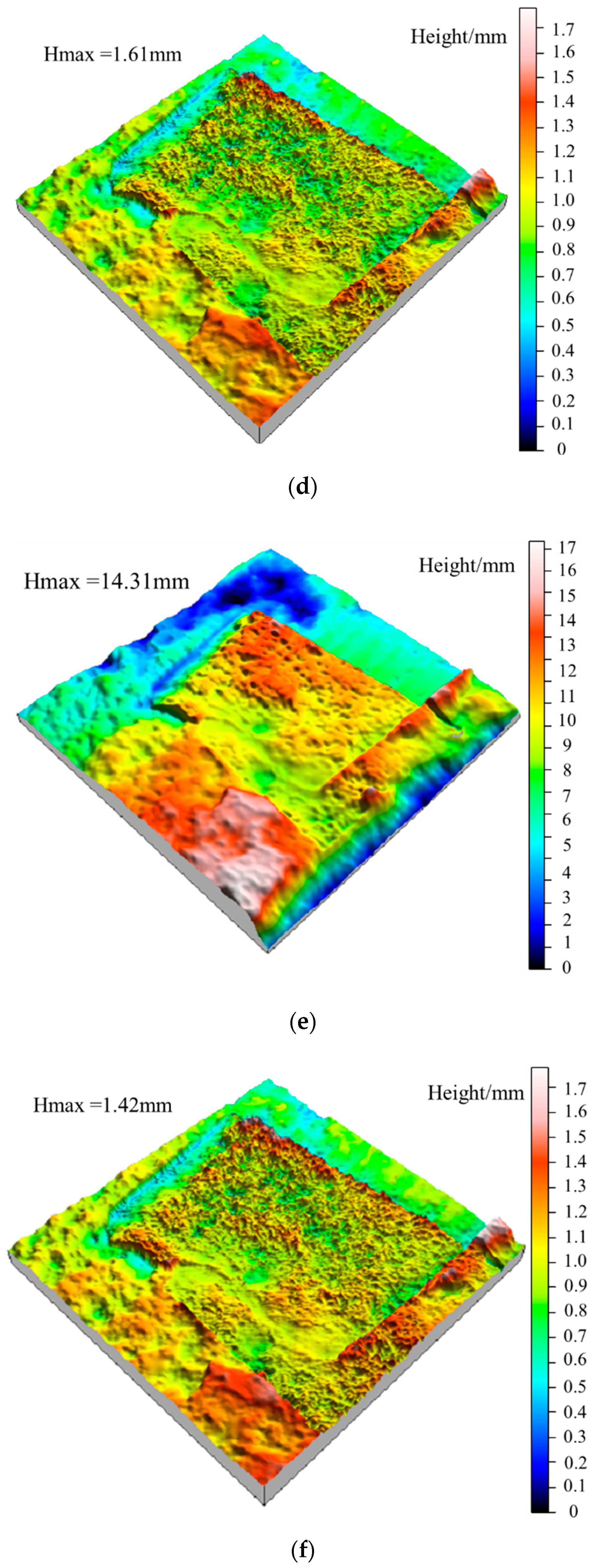 Materials 15 04228 g010b