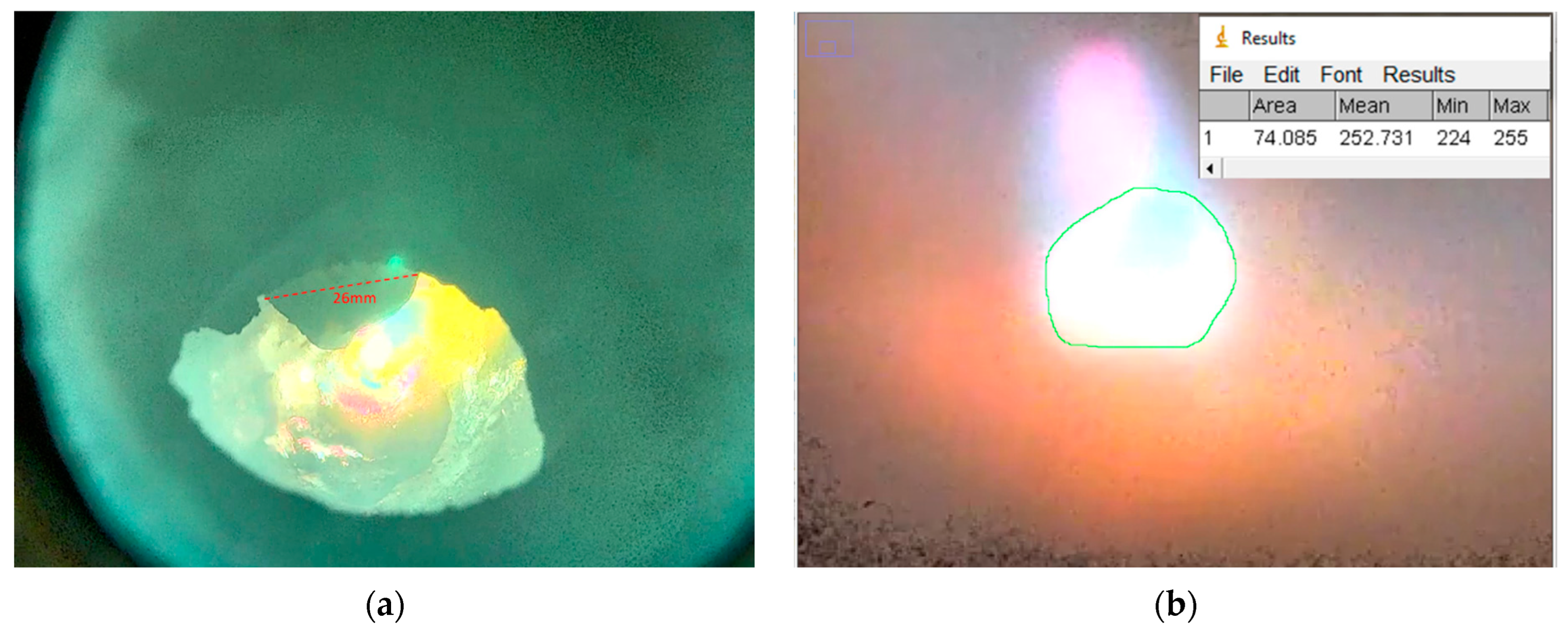 Materials 15 04767 g011