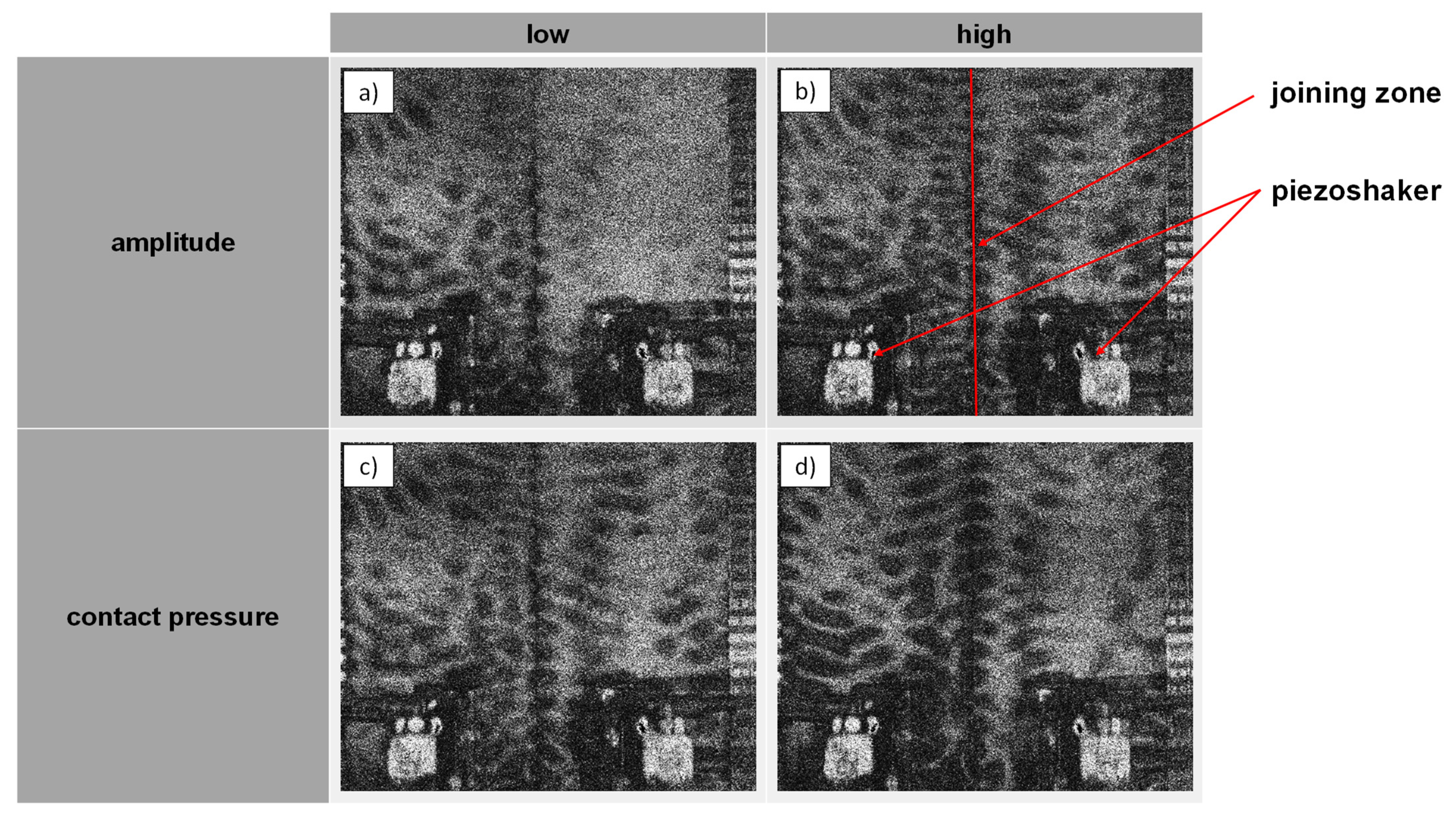 Materials 15 04800 g004