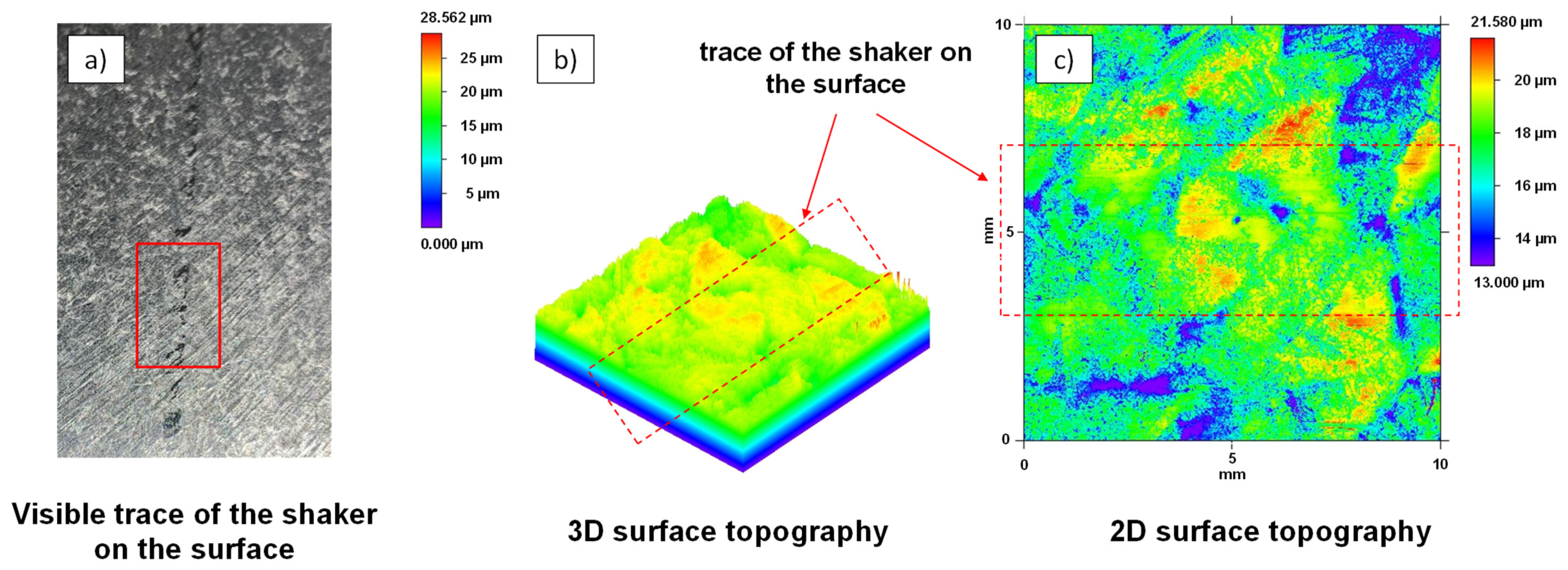 Materials 15 04800 g005