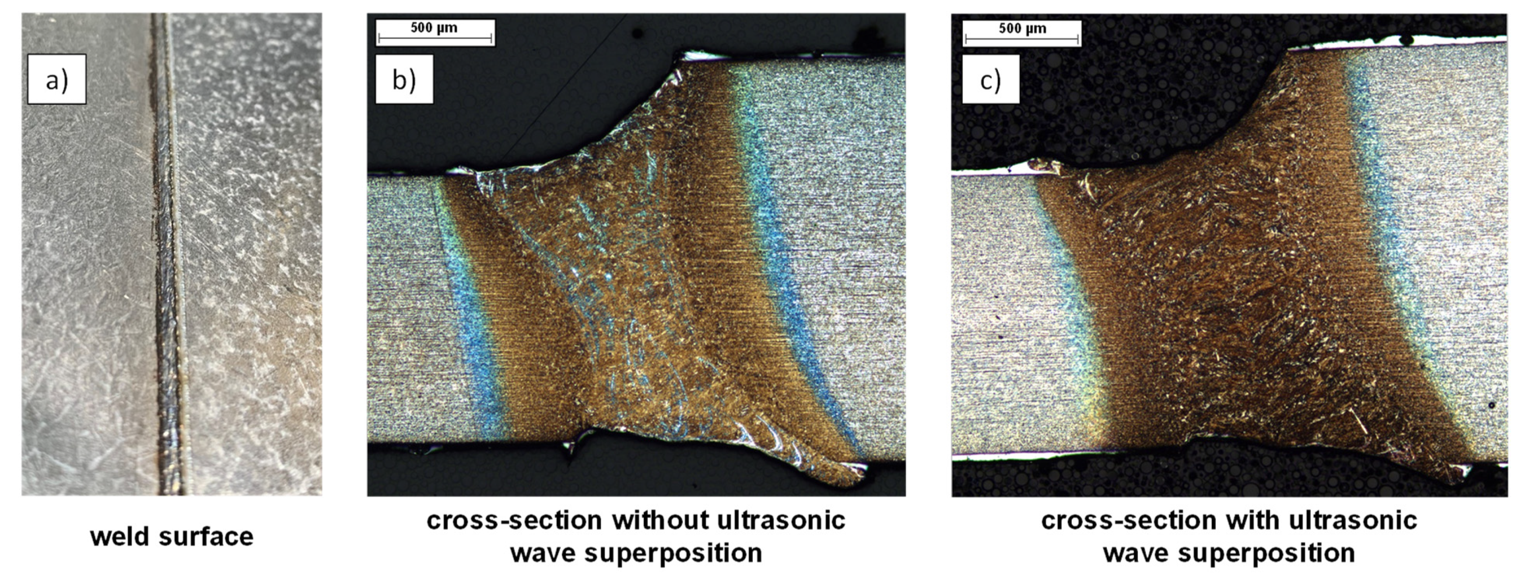 Materials 15 04800 g008