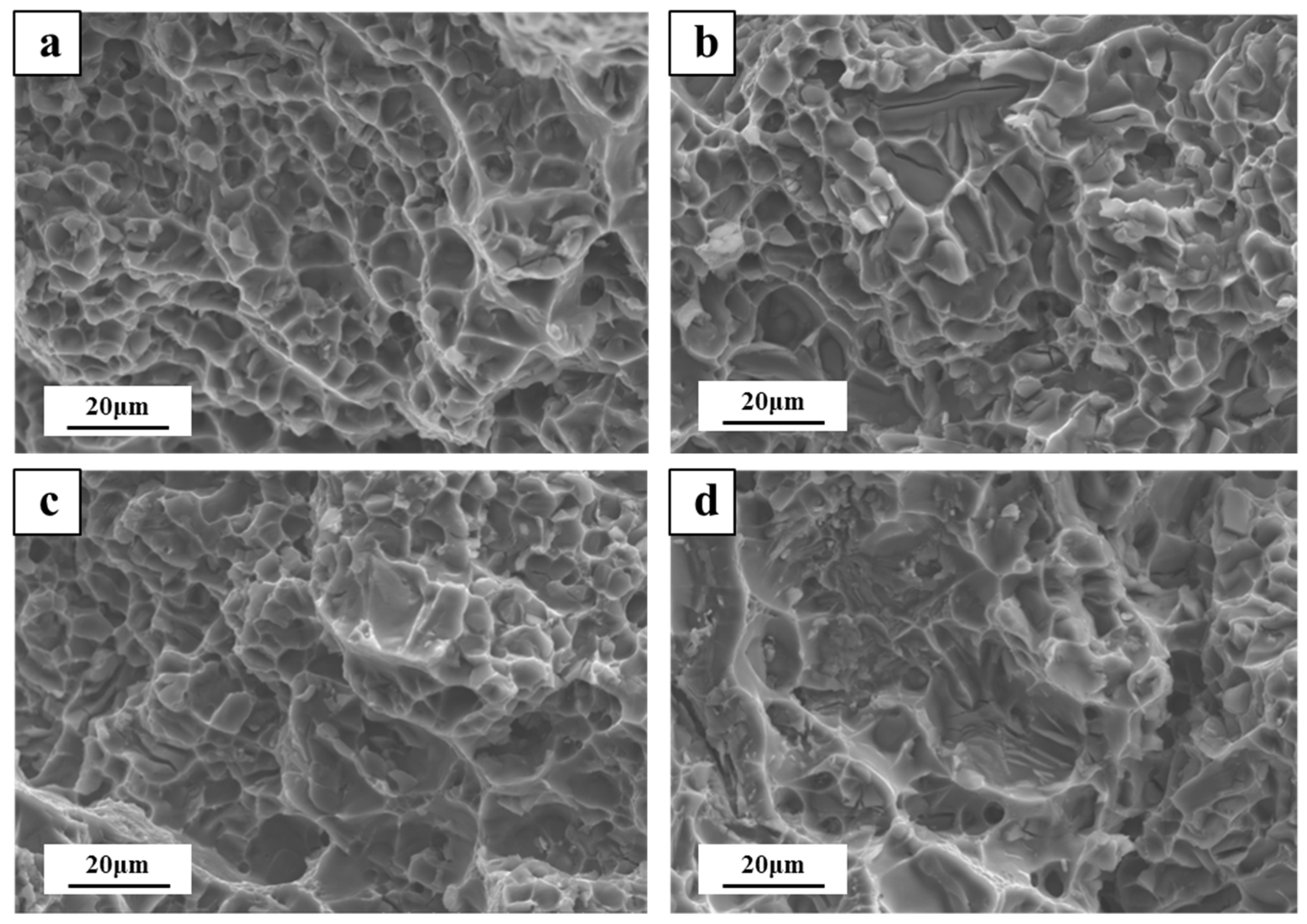 Materials 15 05101 g007a