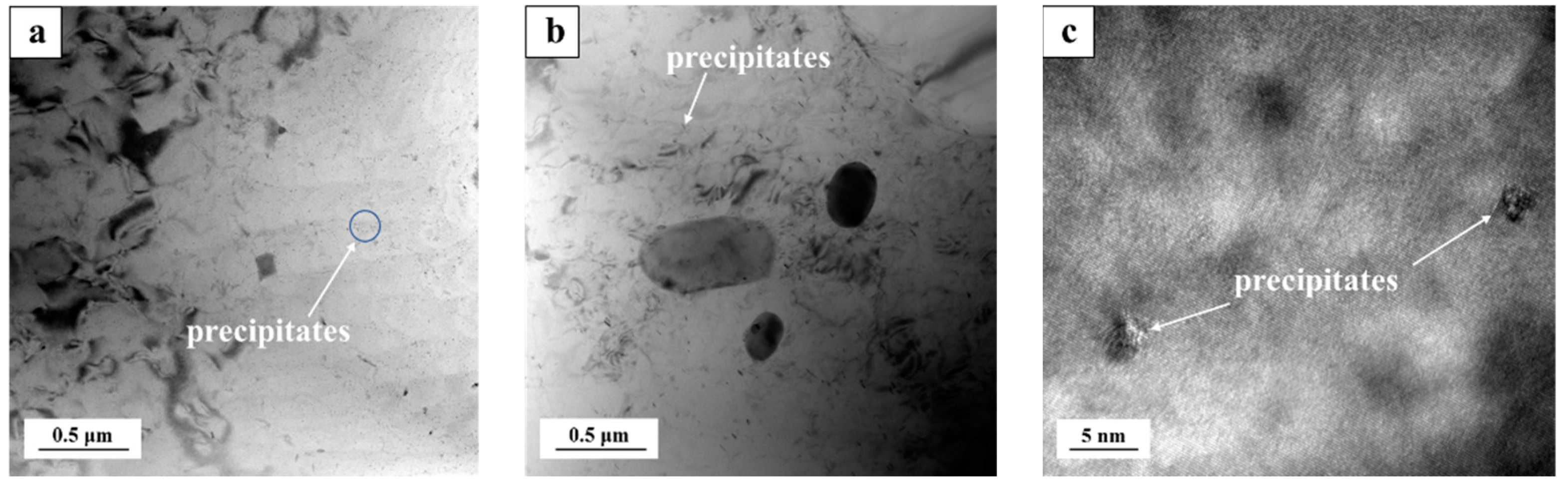 Materials 15 05101 g012
