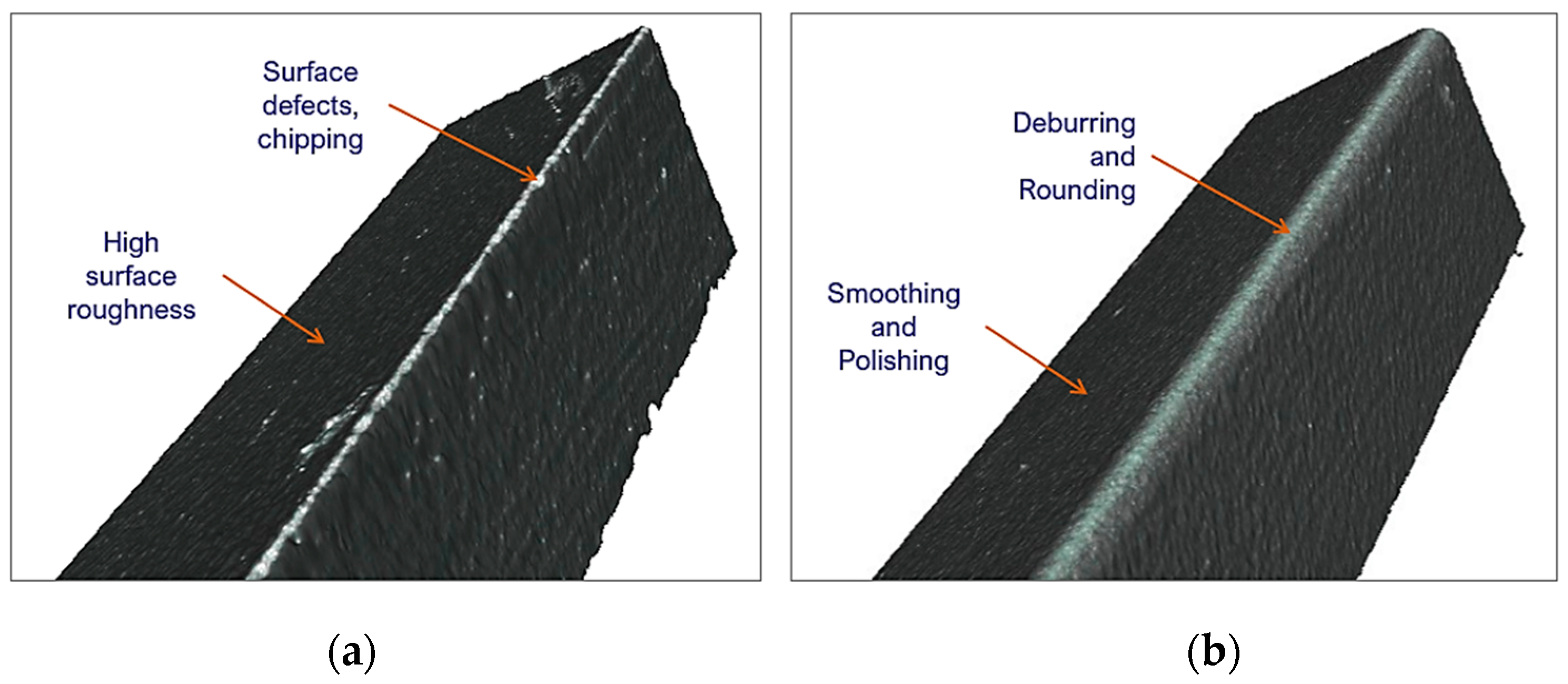 Materials 15 05135 g011