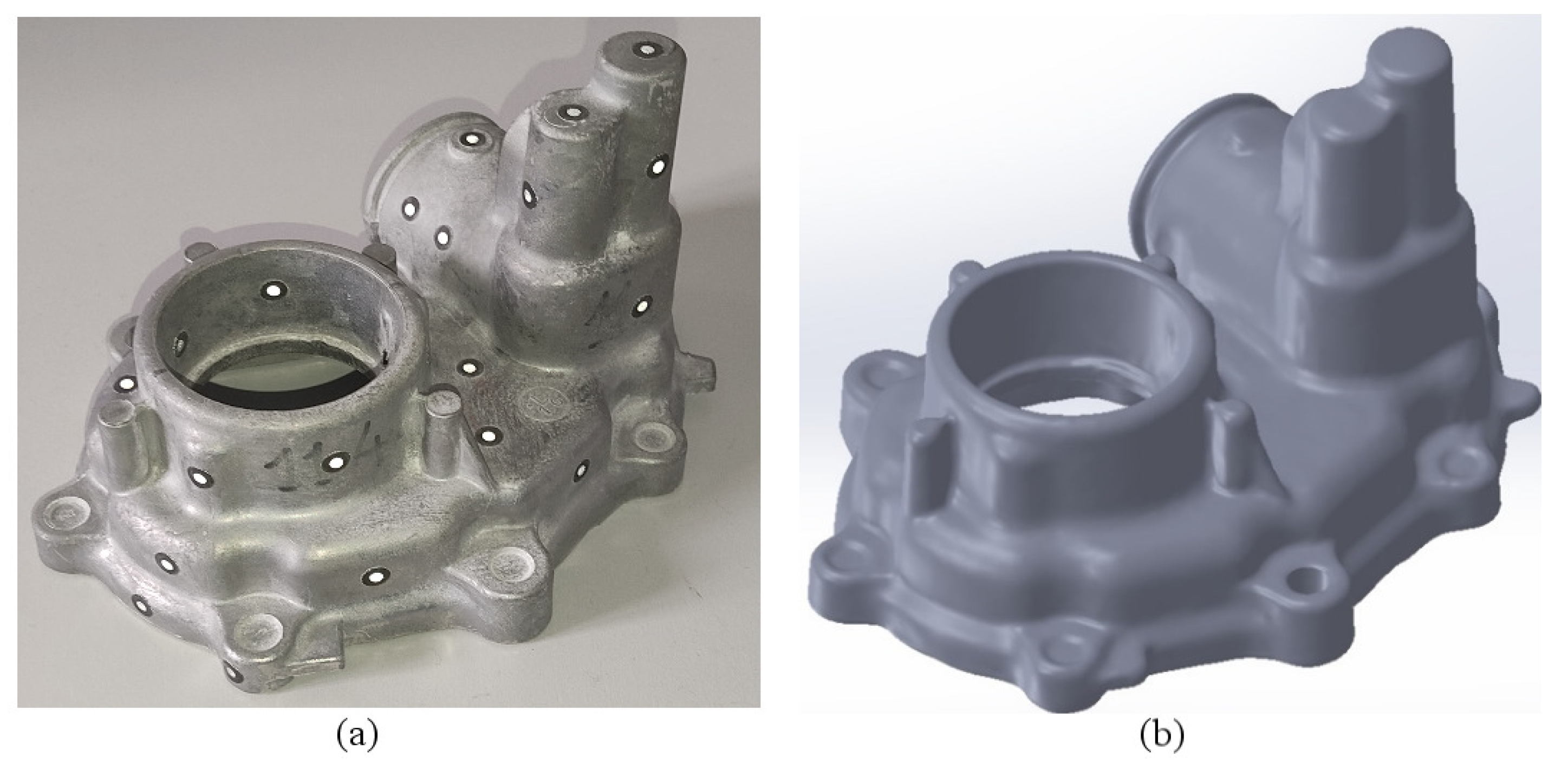 Materials 15 05309 g007