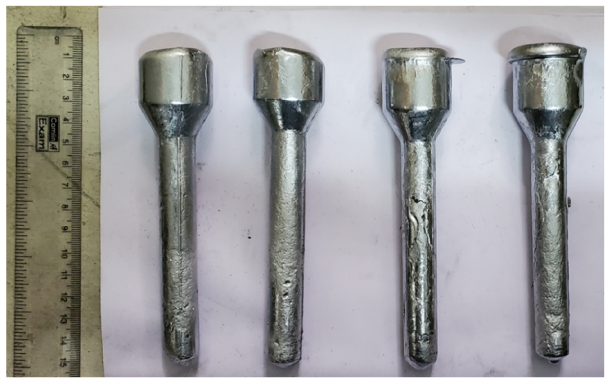 Materials 15 05462 g003