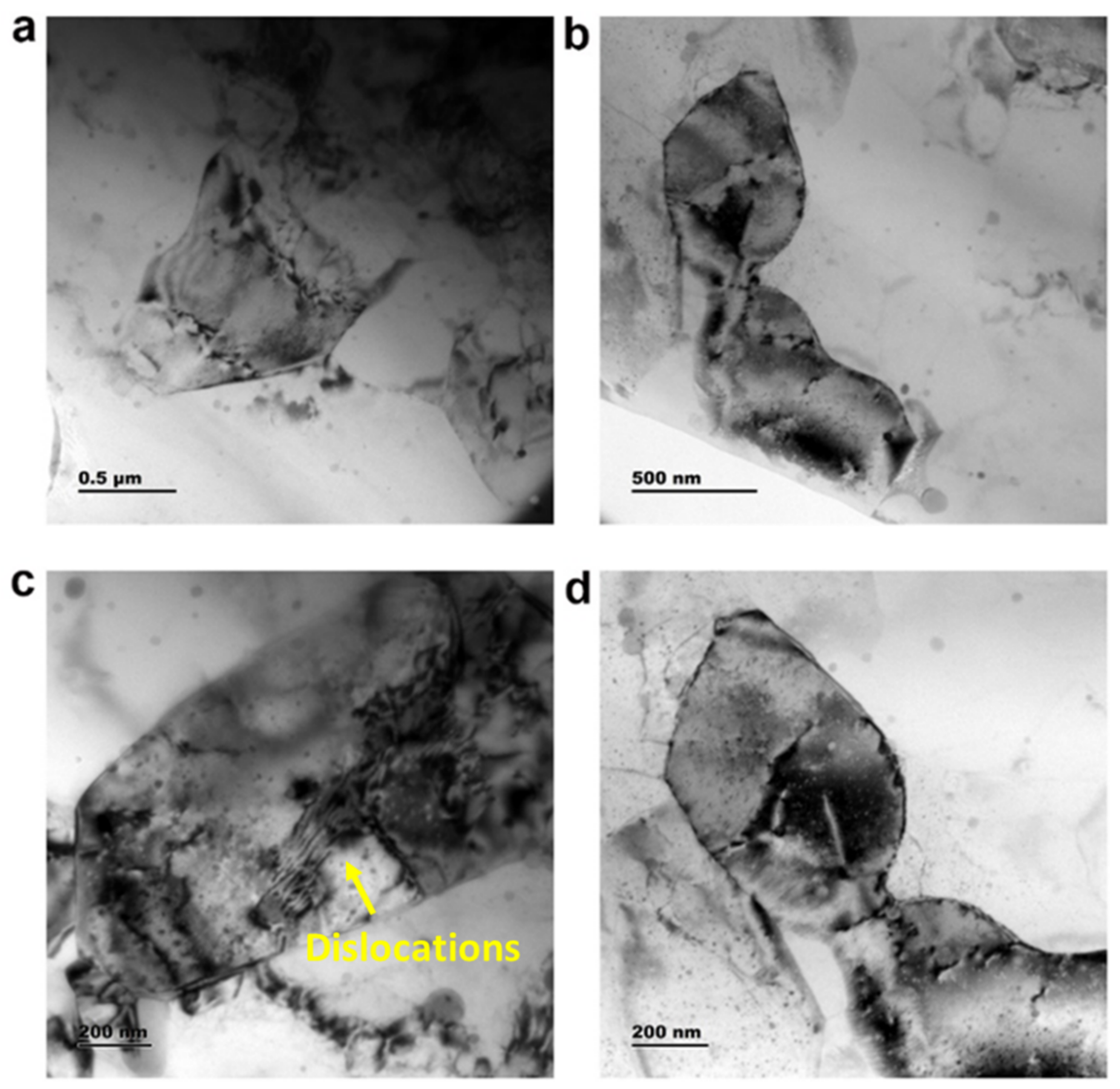 Materials 15 05462 g011