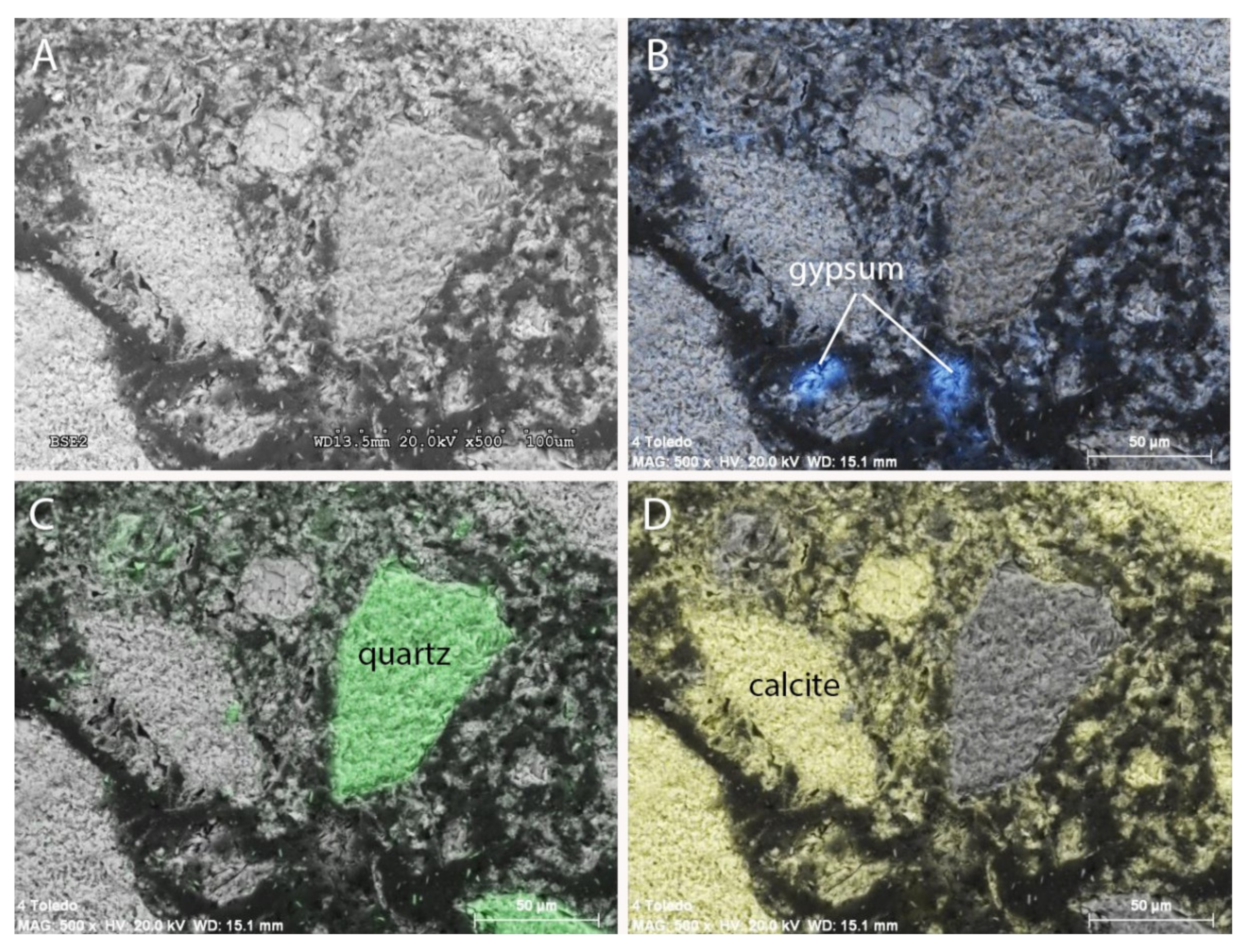 Materials 15 05708 g006