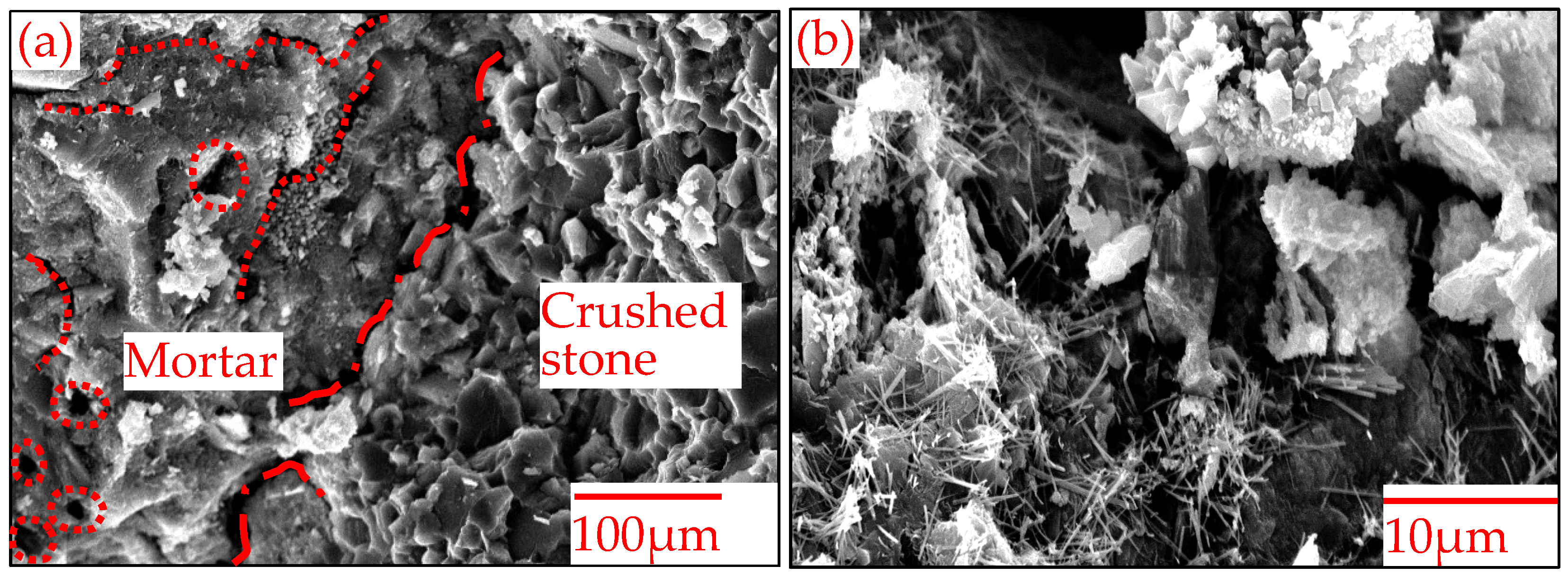 Materials 15 05742 g004