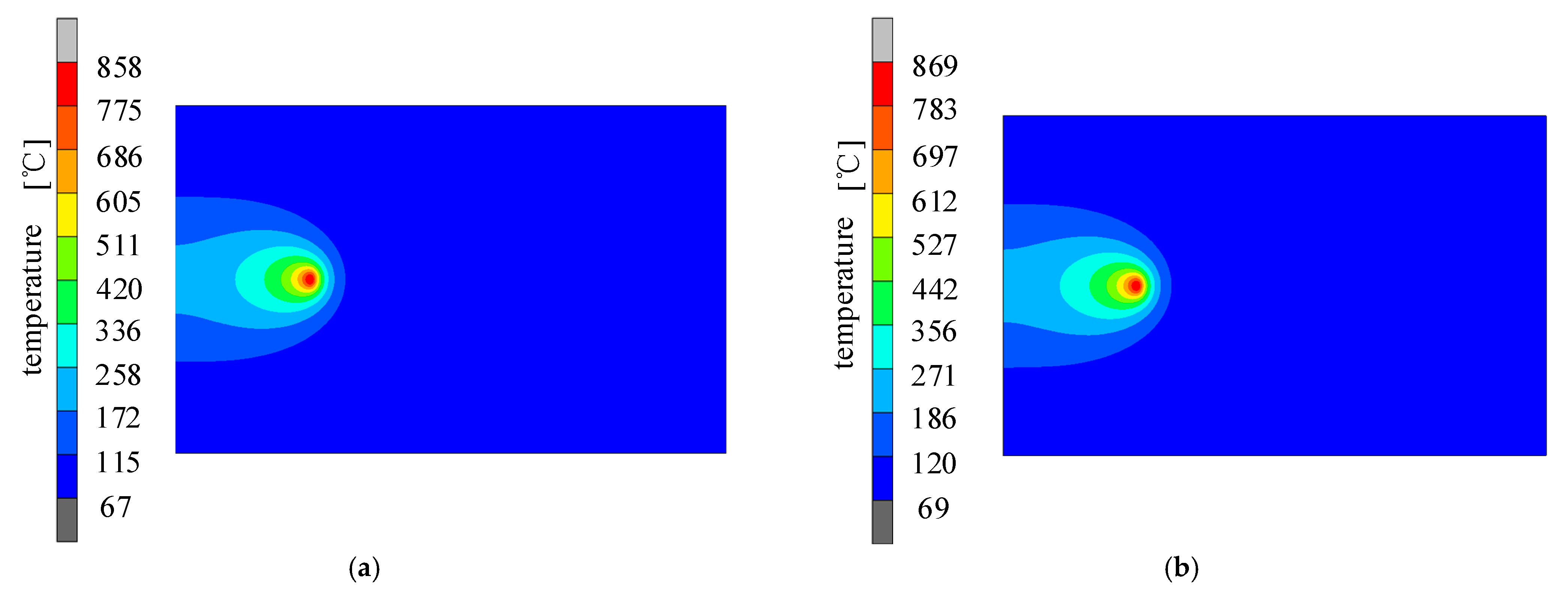 Materials 15 06451 g005a