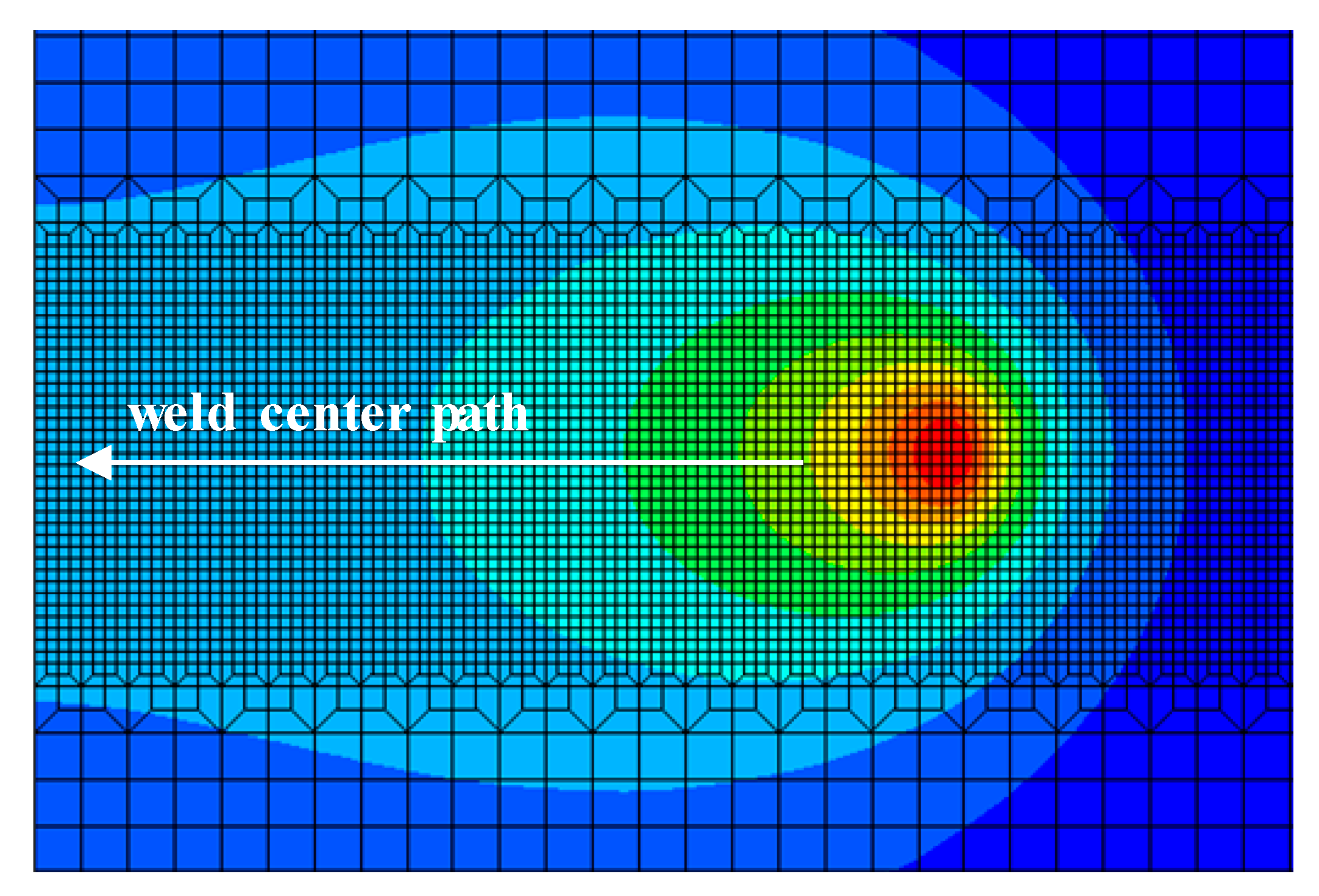 Materials 15 06451 g006