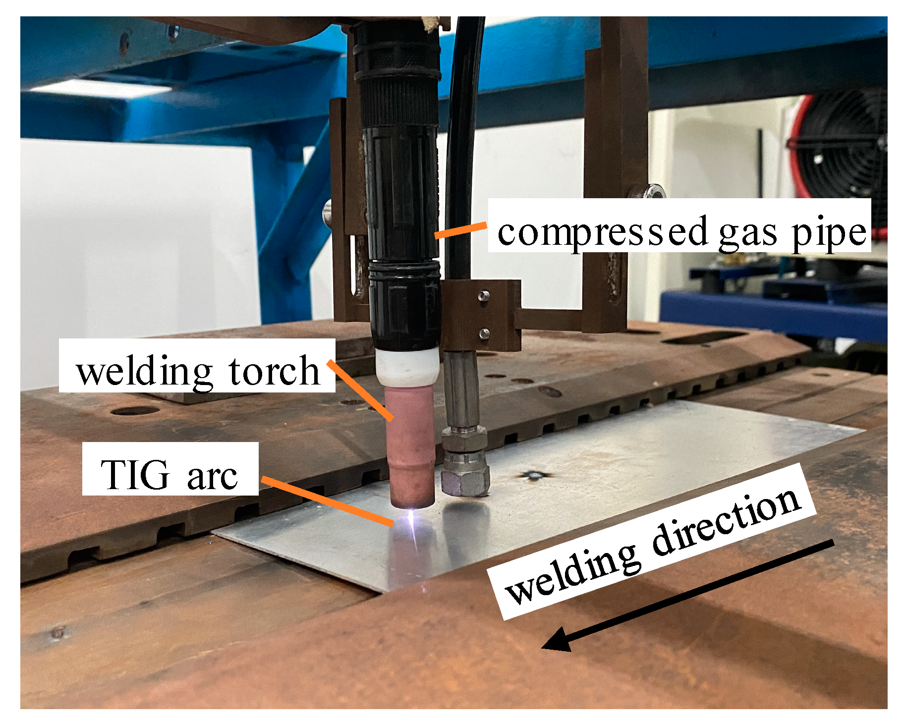 Materials 15 06451 g010