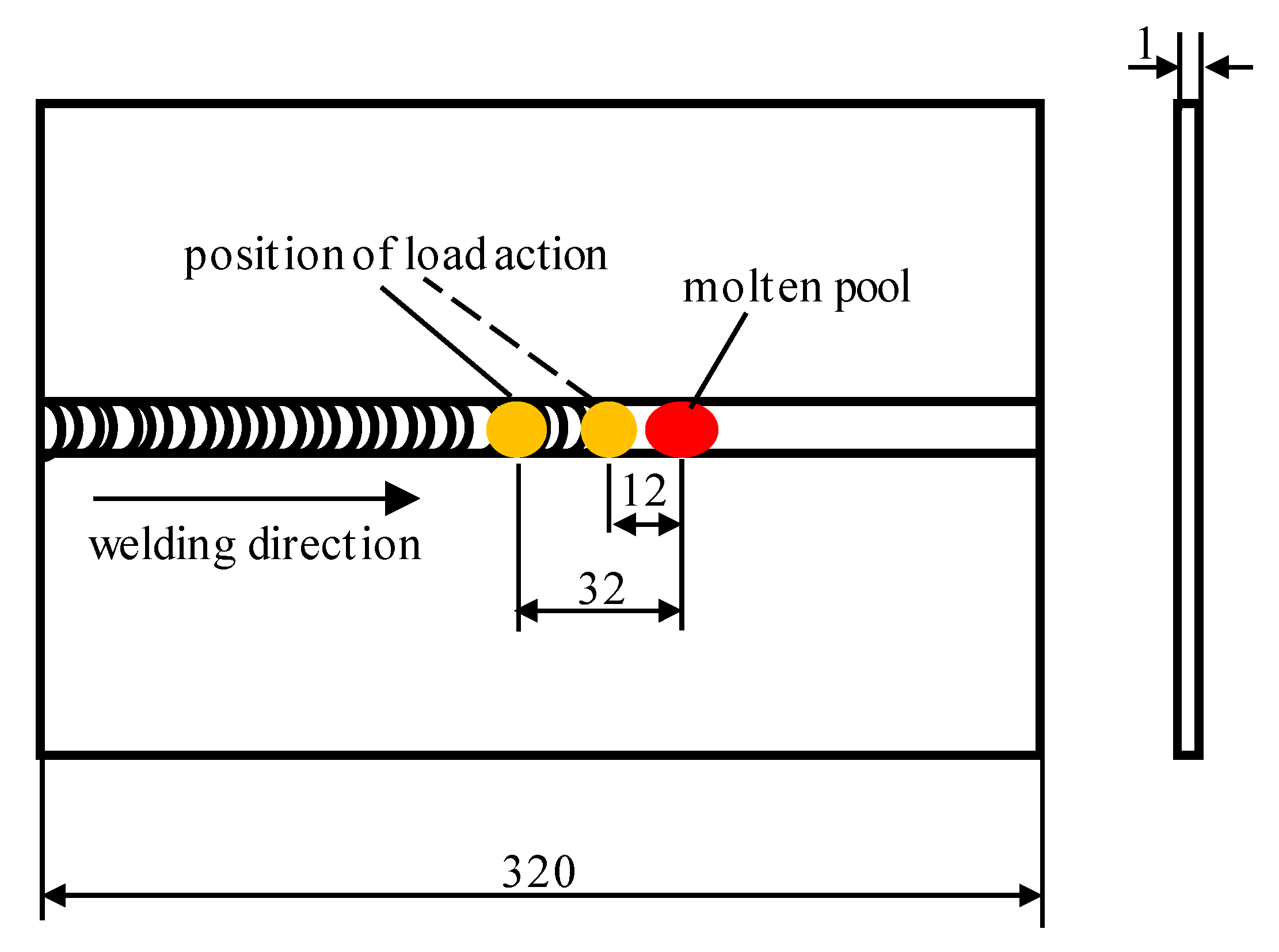 Materials 15 06451 g011